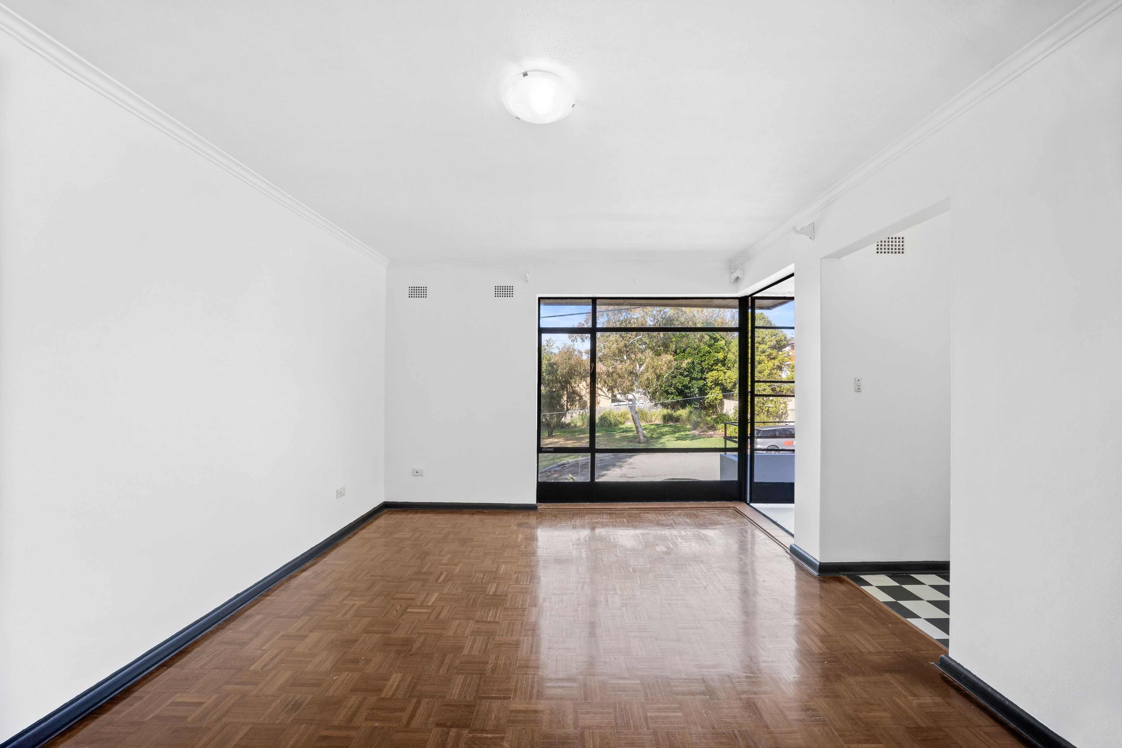 5/26 MacDonald Street, Lakemba, NSW 2195