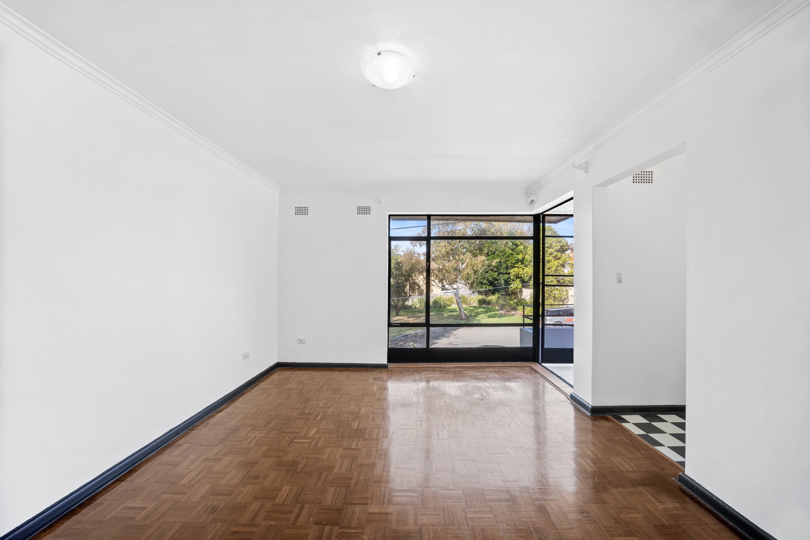 5/26 MacDonald Street, Lakemba, NSW 2195
