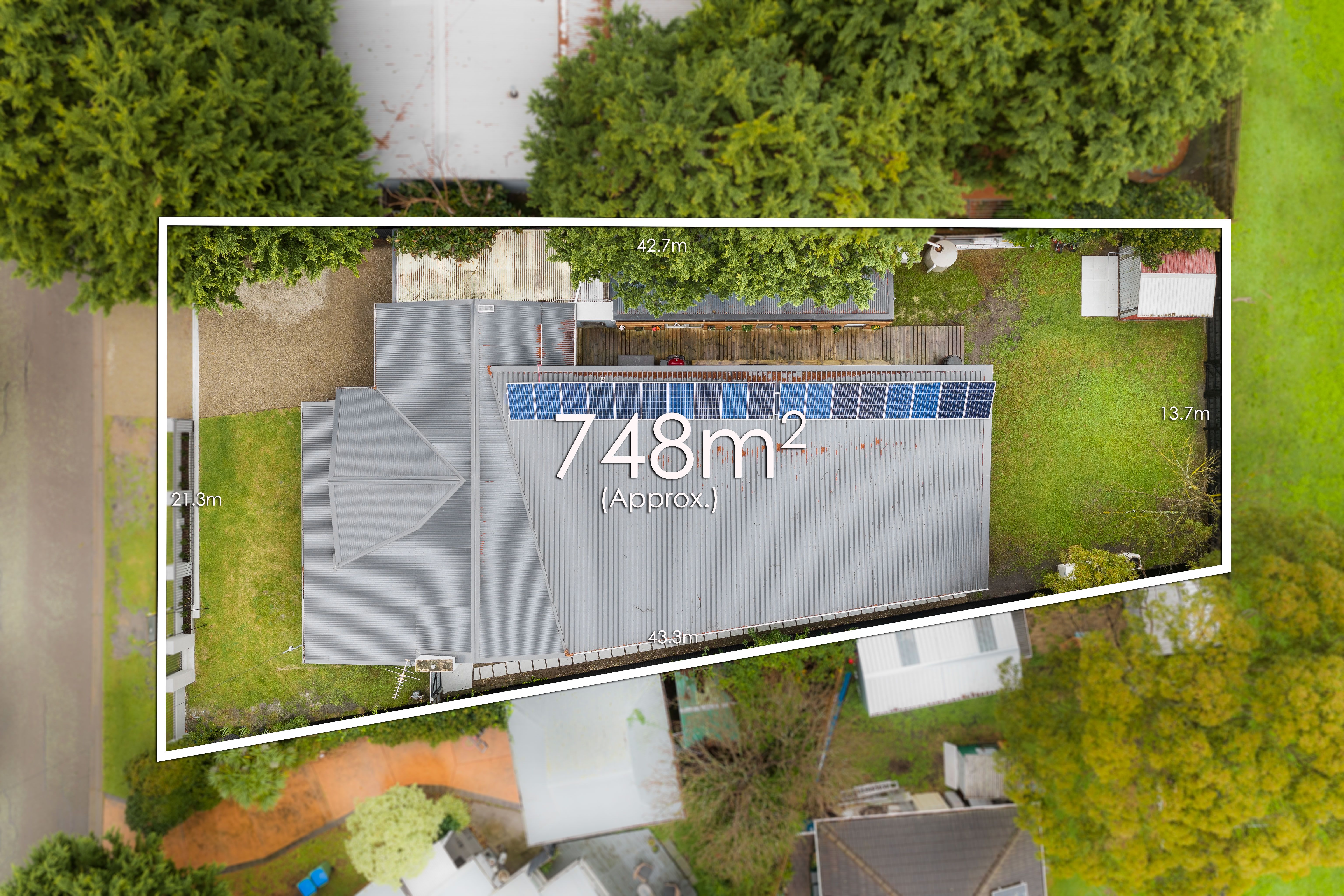 2 Clovelly Avenue — photo 2 of 21