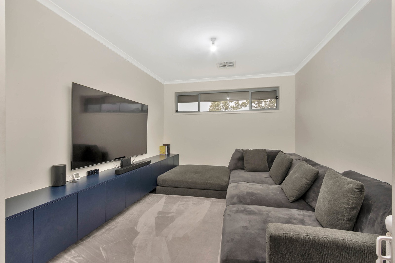 12 Hamilton Avenue, Two Wells, SA 5501