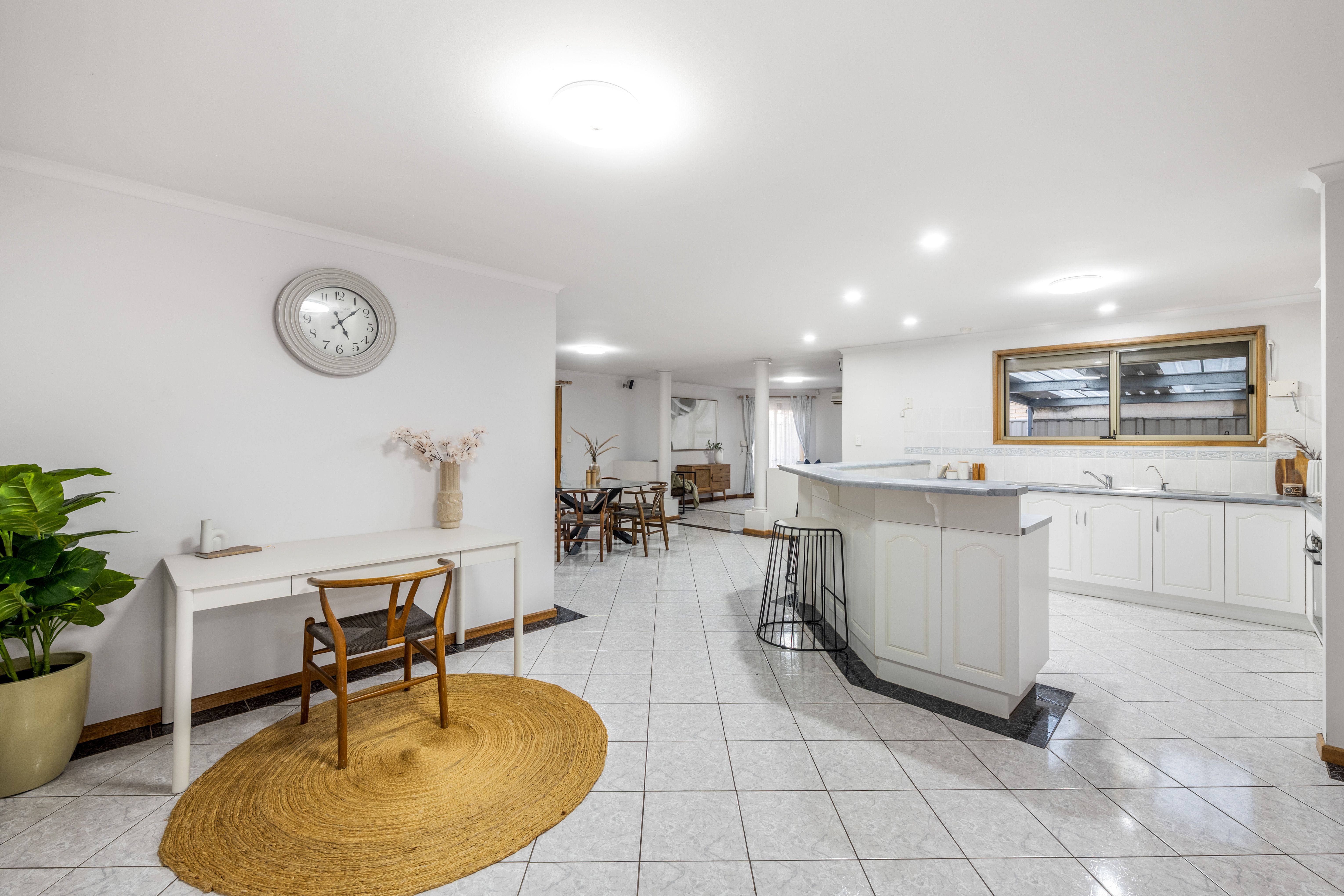 66 Atkinson Drive — photo 8 of 27