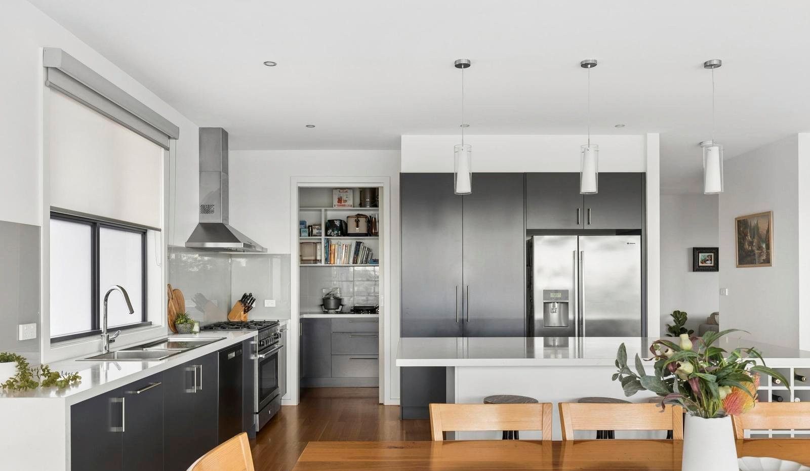 4C Chesterfield Court — photo 12 of 20