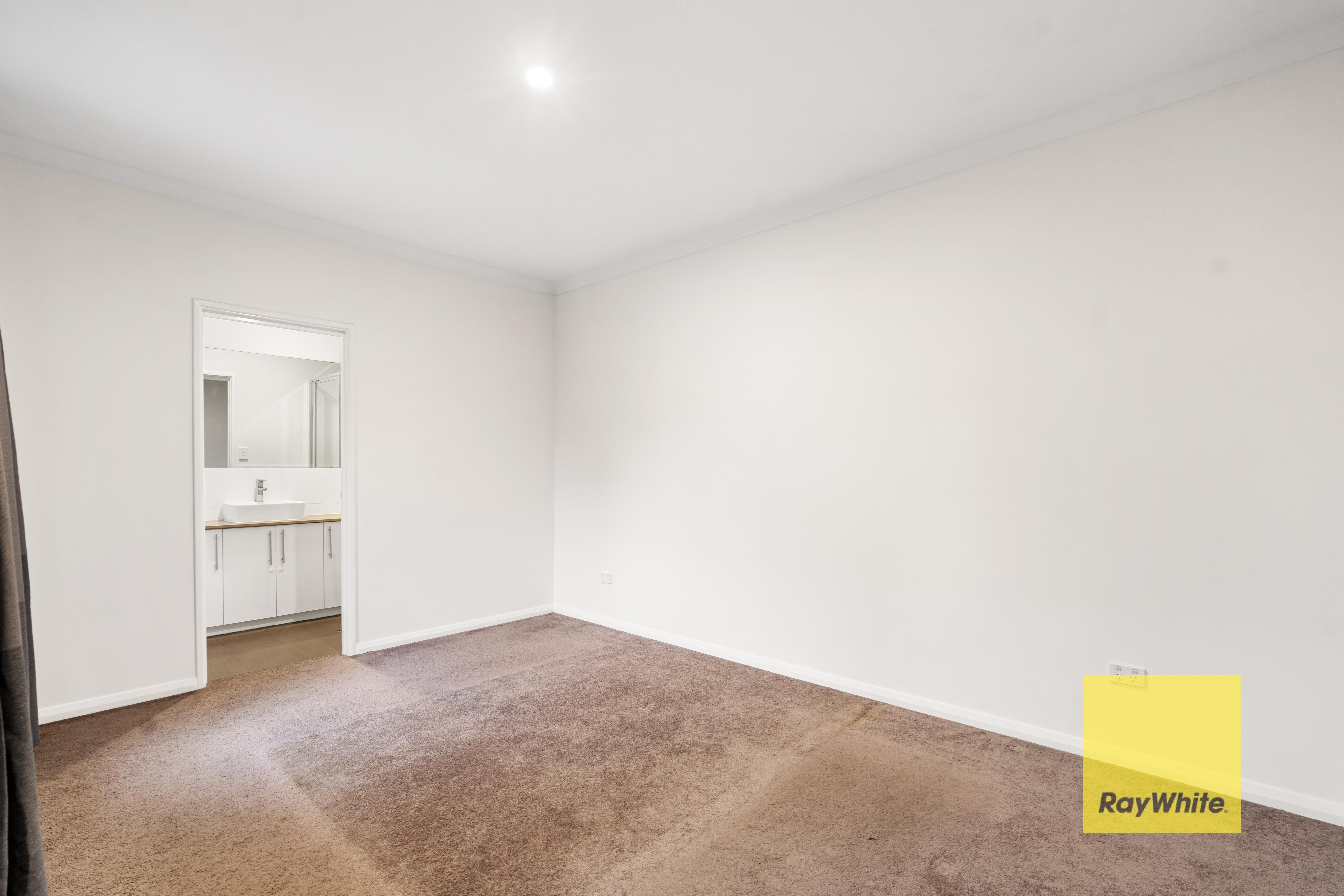 203C Hicks Street — photo 11 of 23