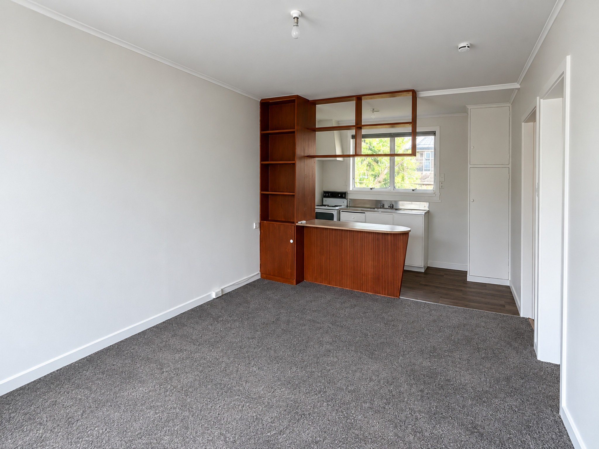 3/31 Bannerman Road, Morningside, Auckland City