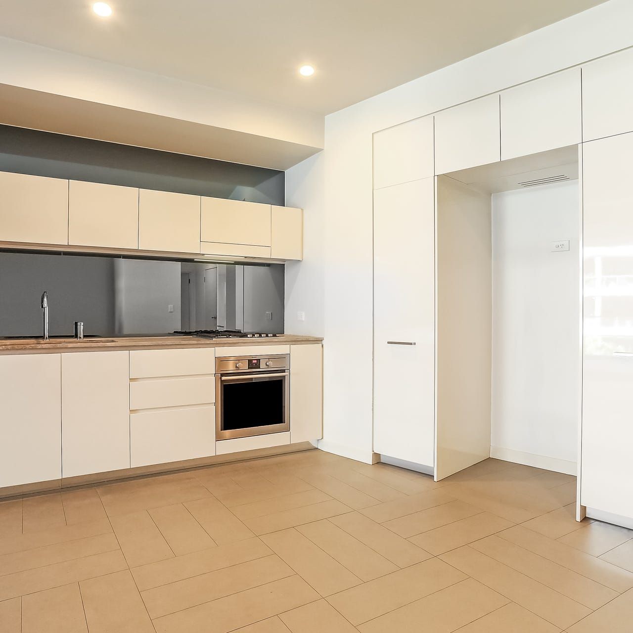 314/23 Archibald Avenue, Waterloo, NSW 2017