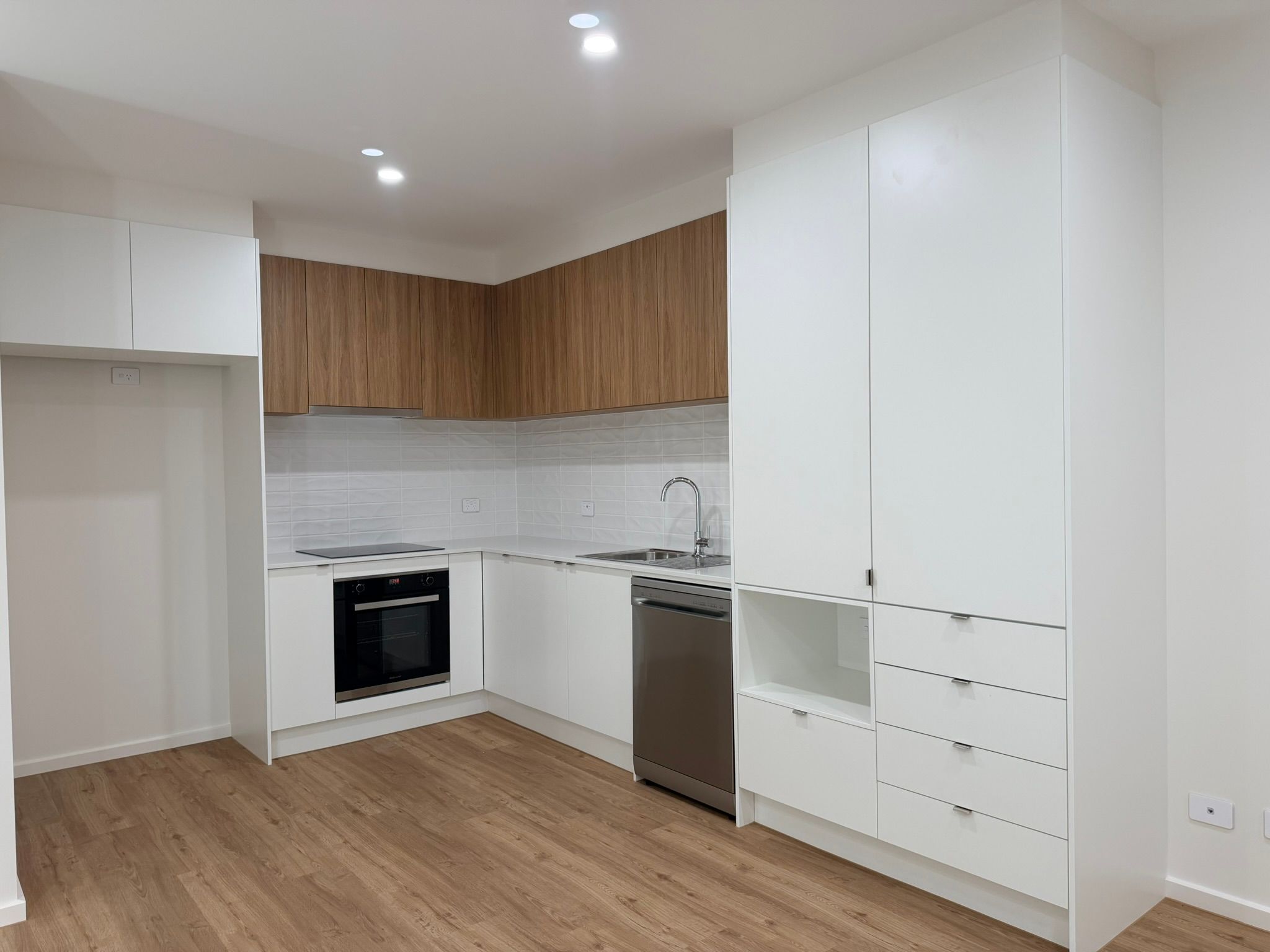 2/5 Barrett Street, Maleny, QLD 4552