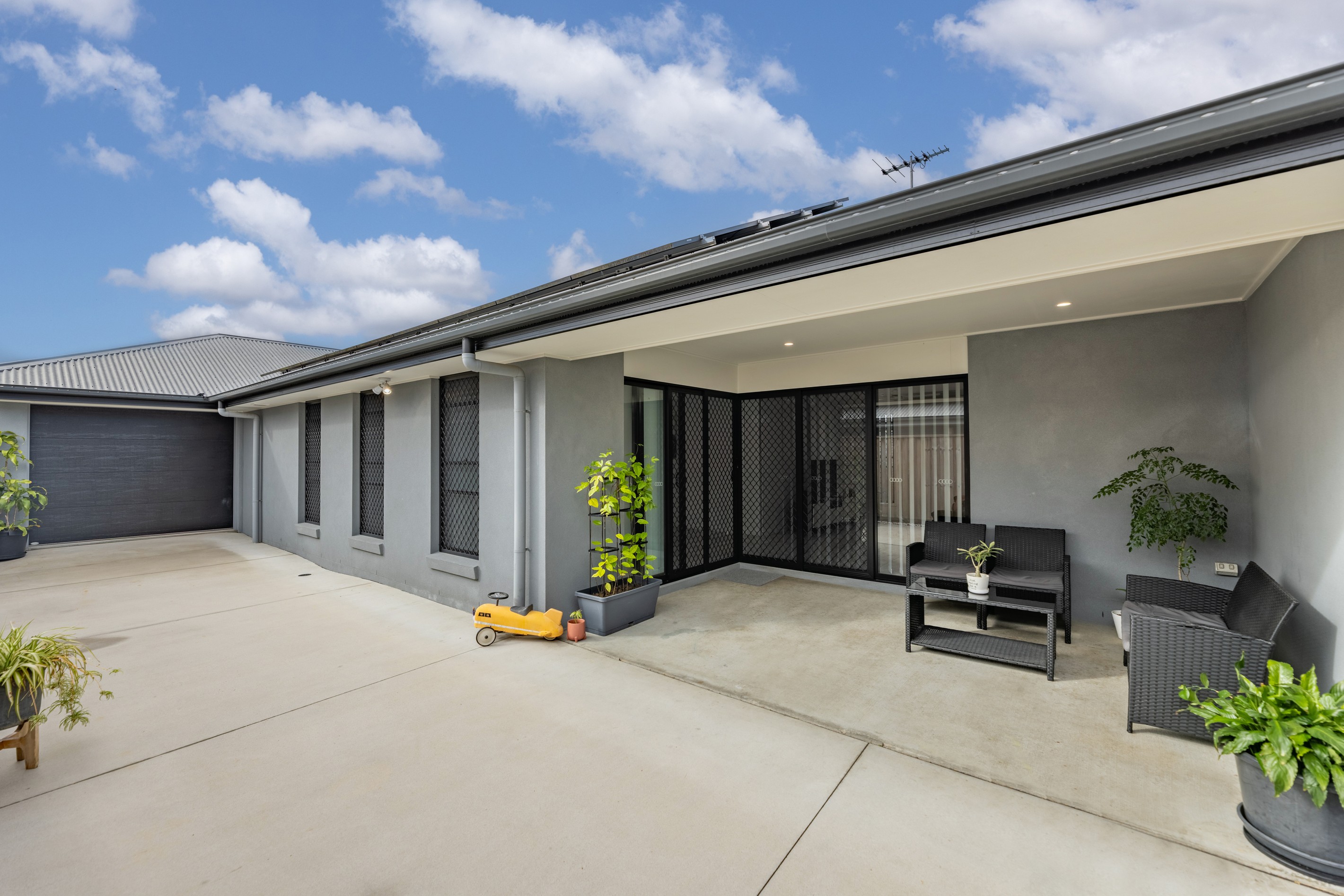 39 Angelica Street, Caboolture, QLD 4510