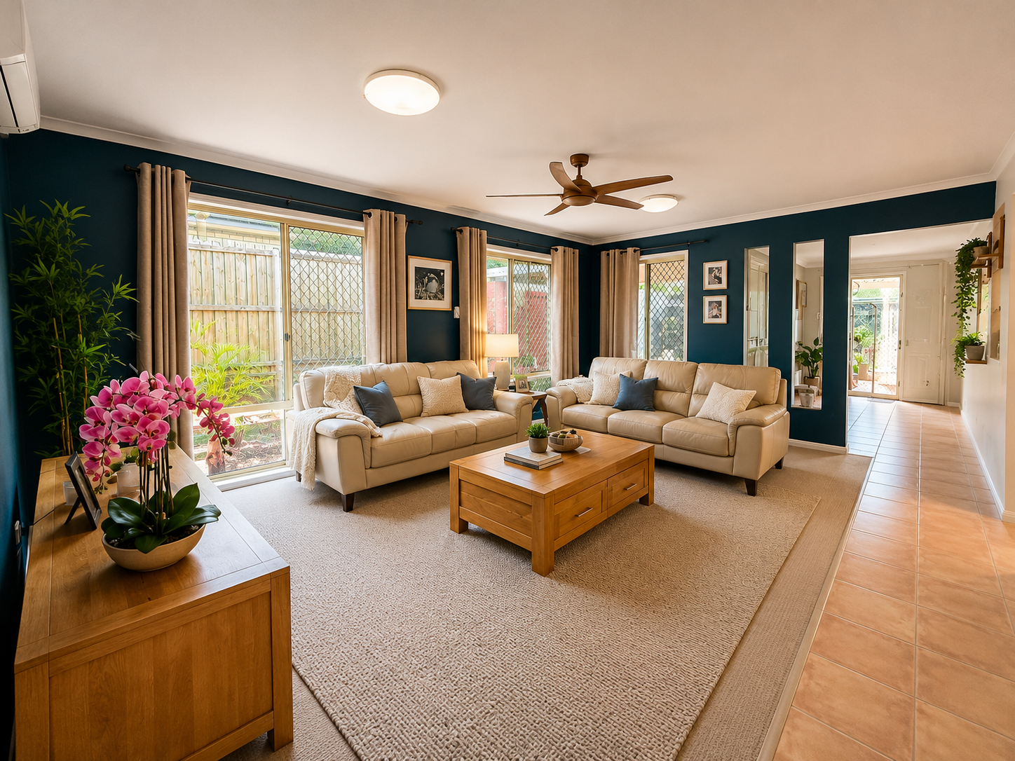 66 Oxford Parade, Forest Lake, QLD 4078