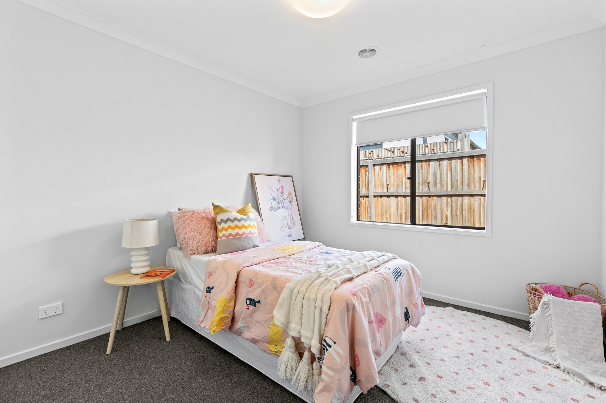 6 Worope Street — photo 13 of 15