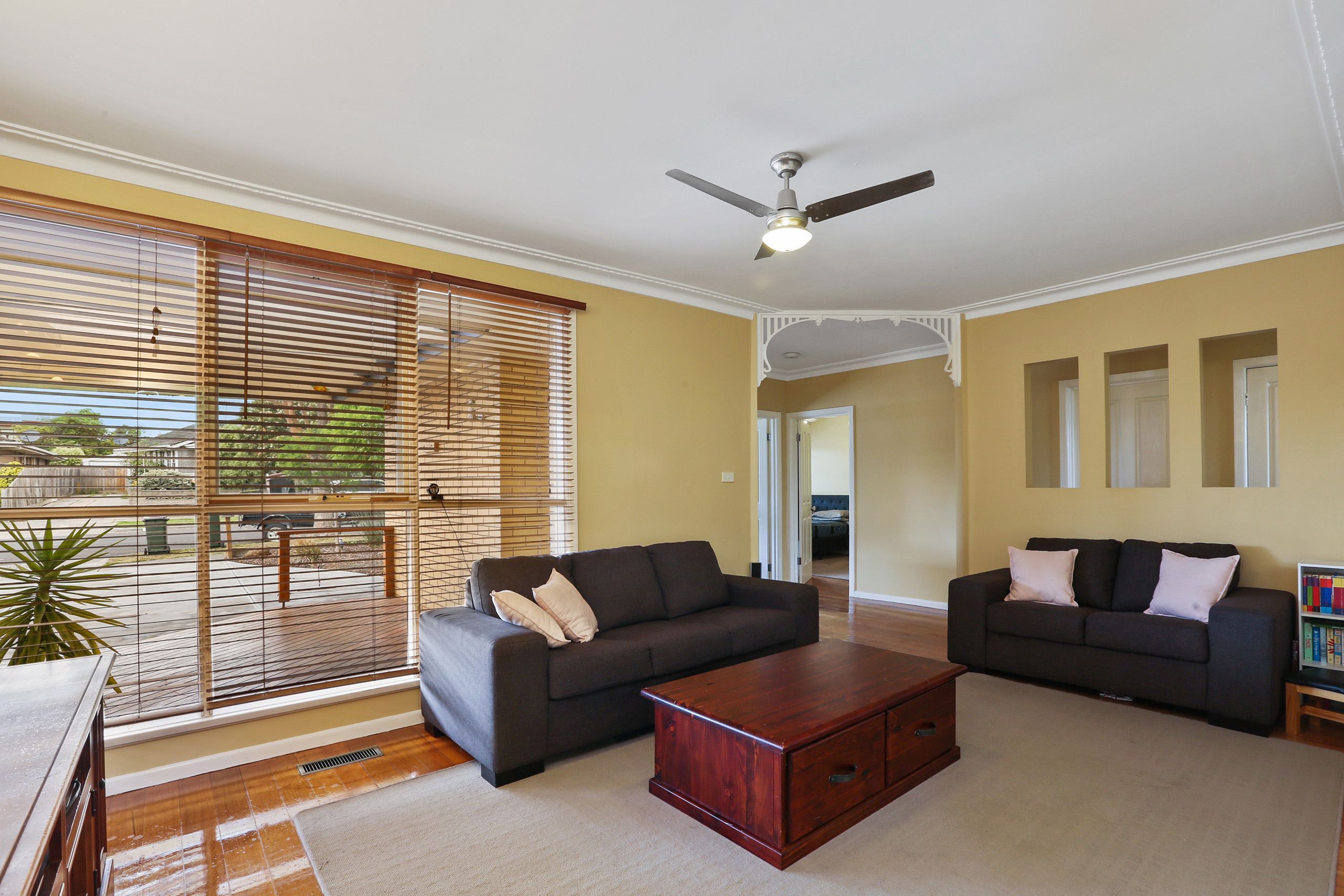 30 Newton Avenue, Bell Post Hill, VIC 3215
