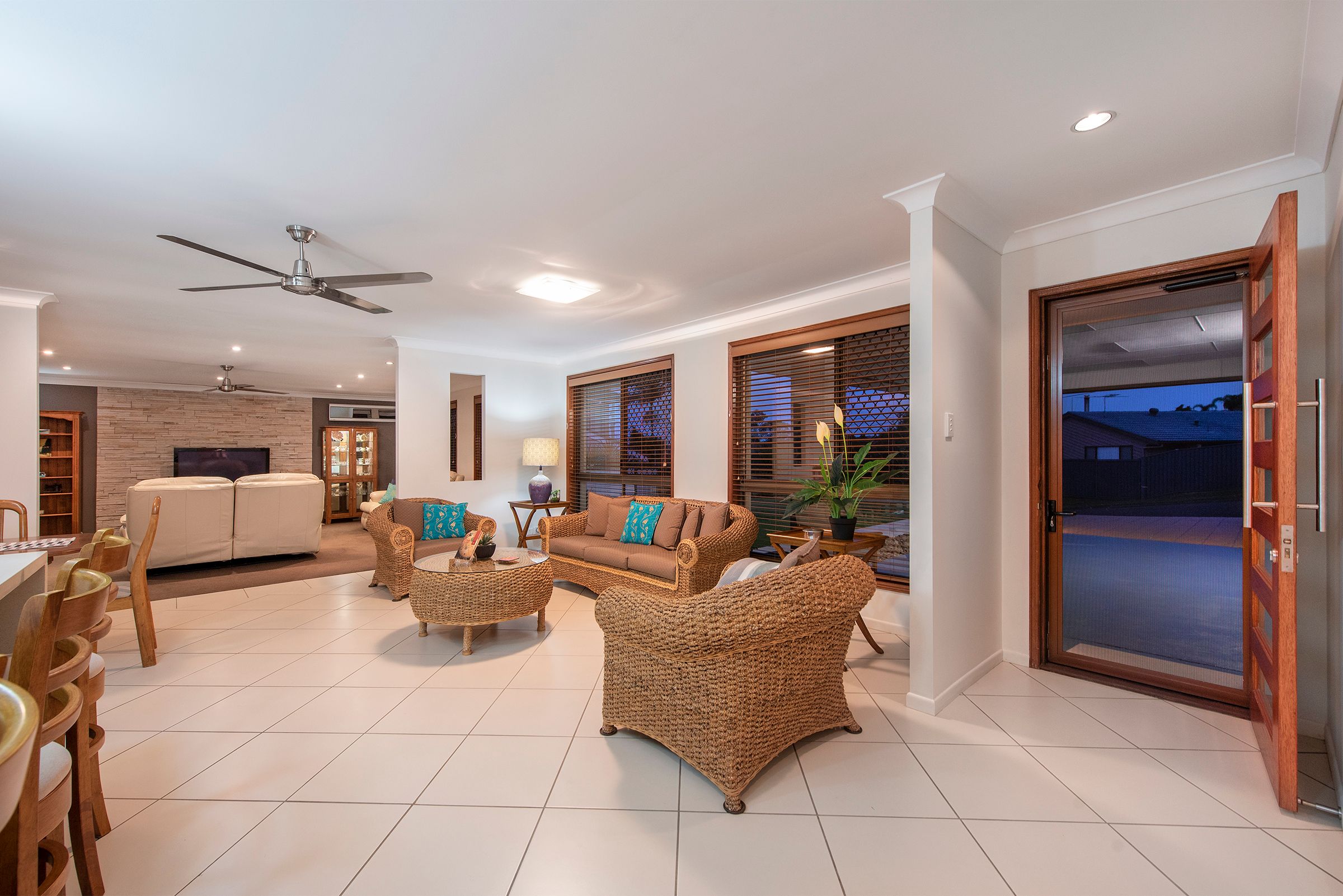 3 Ridgeway Court, Rochedale South, QLD 4123