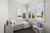 20 Cassino Crescent photo 12