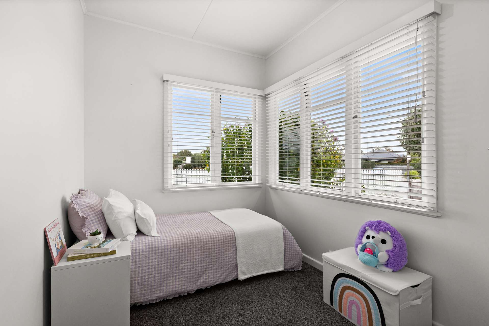 20 Cassino Crescent photo 12