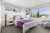 11B Castledine Crescent photo 7