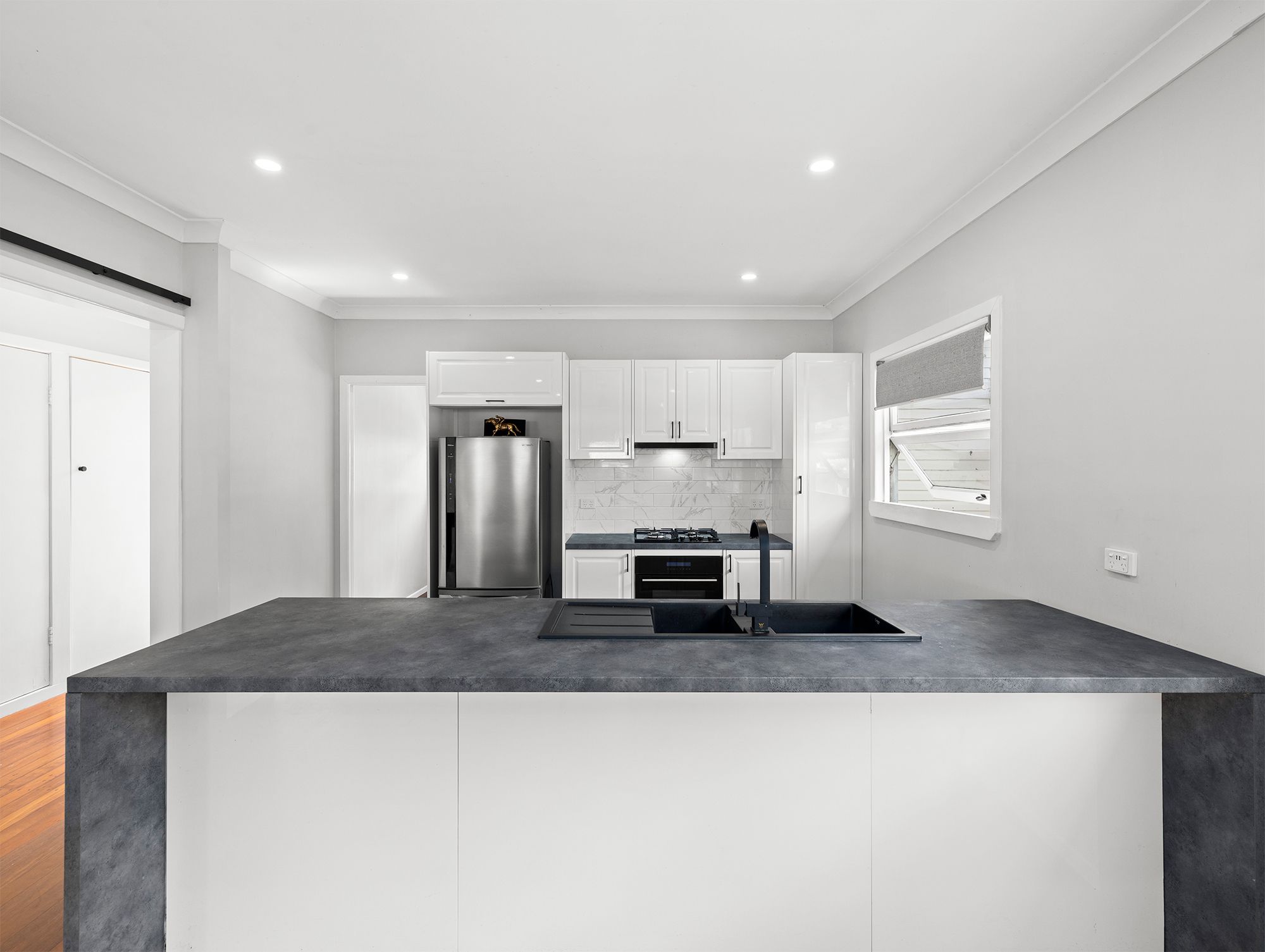 7 Smith Street, Deagon, QLD 4017