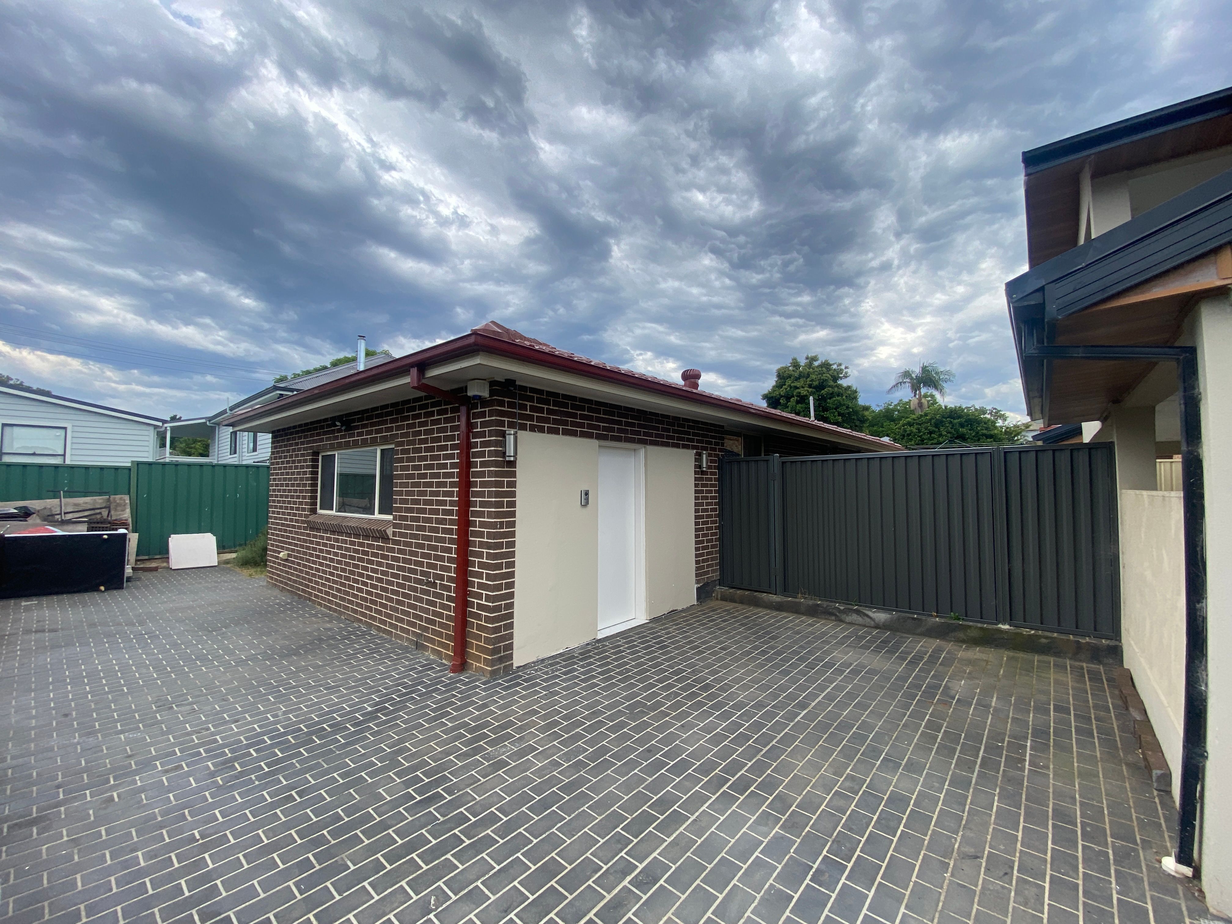 6A Roma Avenue, Wallacia, NSW 2745