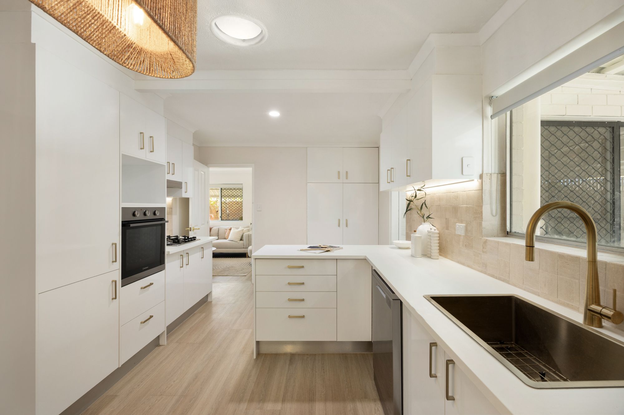 13 Dale Street, Clontarf, QLD 4019