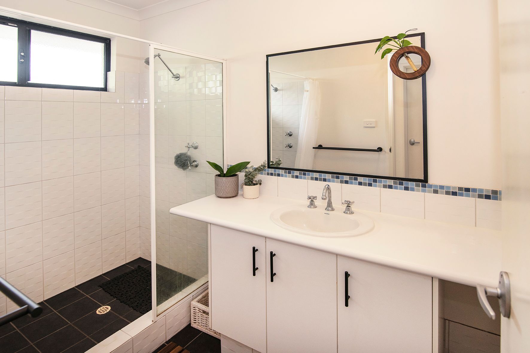 28 Halcyon Crescent — photo 14 of 22