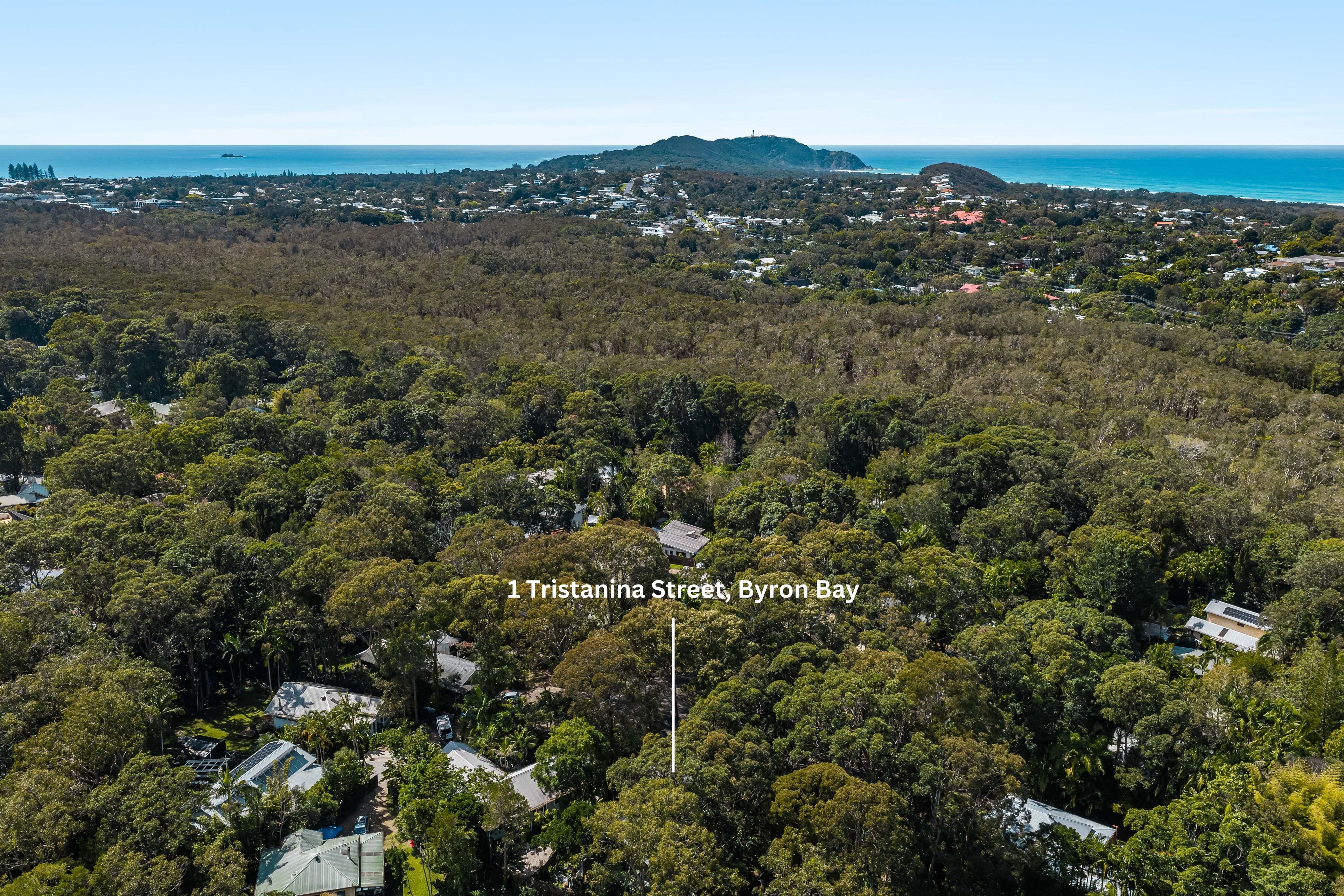 1 Tristania Place — photo 17 of 18
