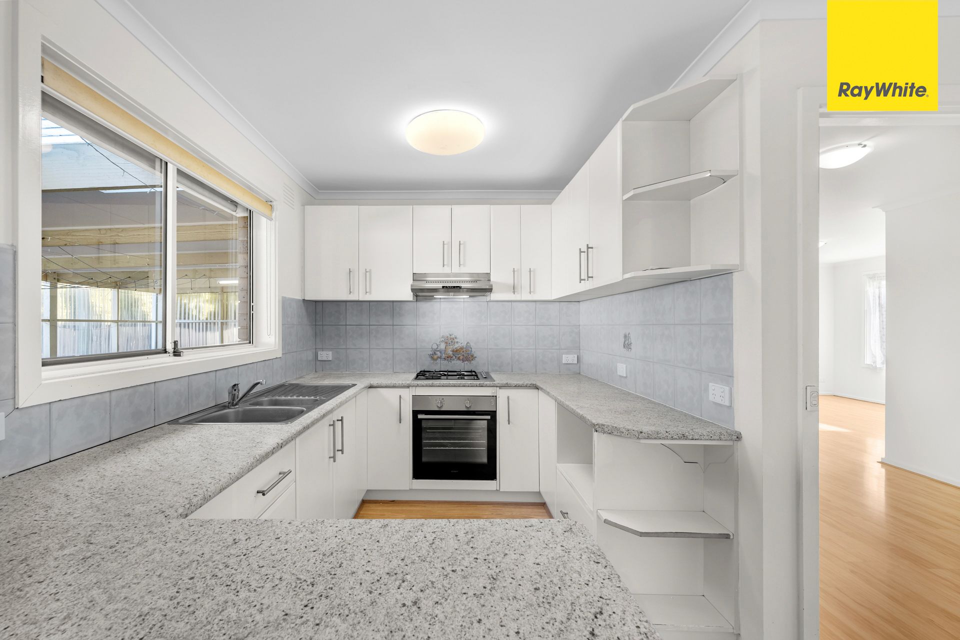 8 Thomas Avenue — photo 4 of 21
