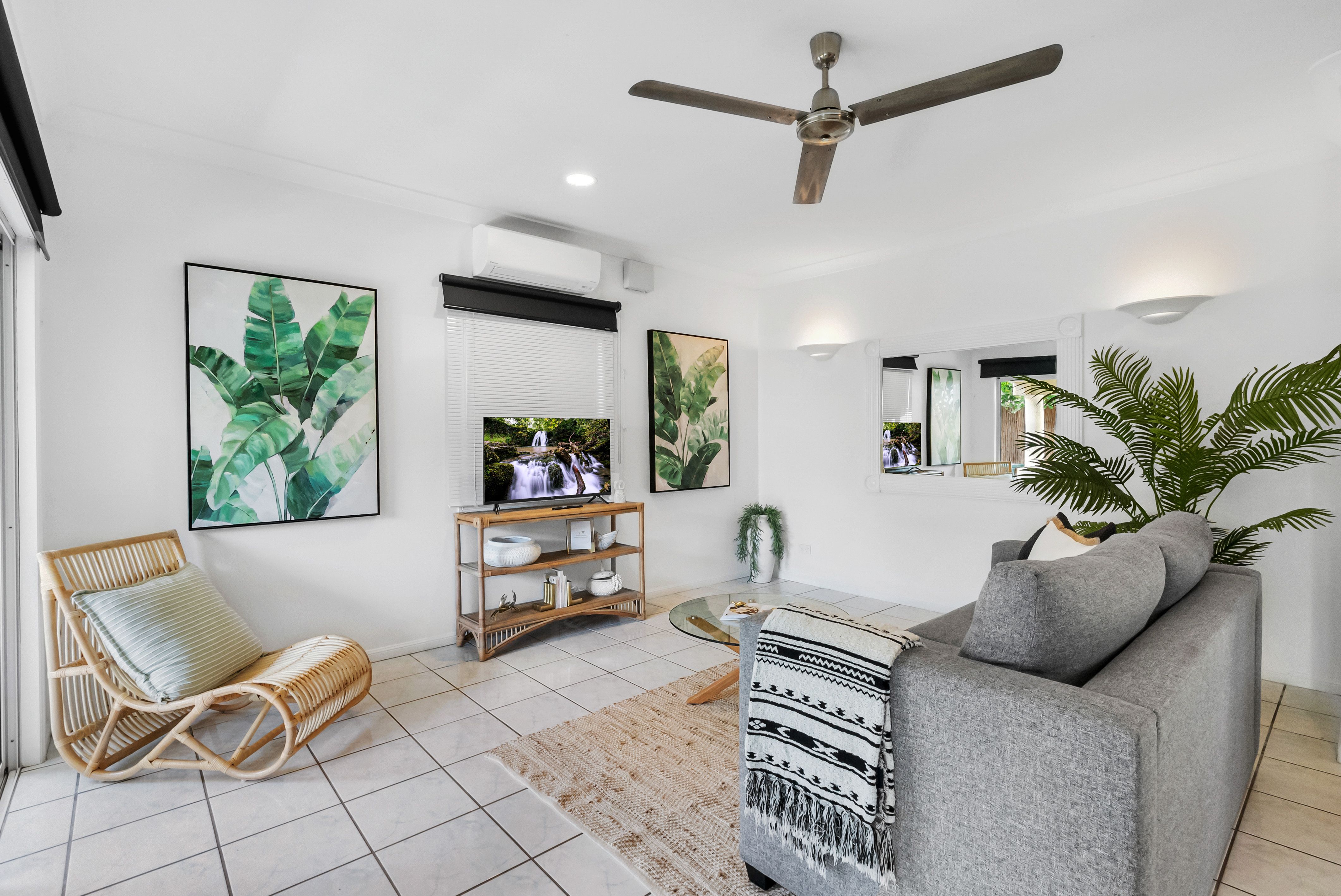 3/11 Grantala Street, Manoora, QLD 4870