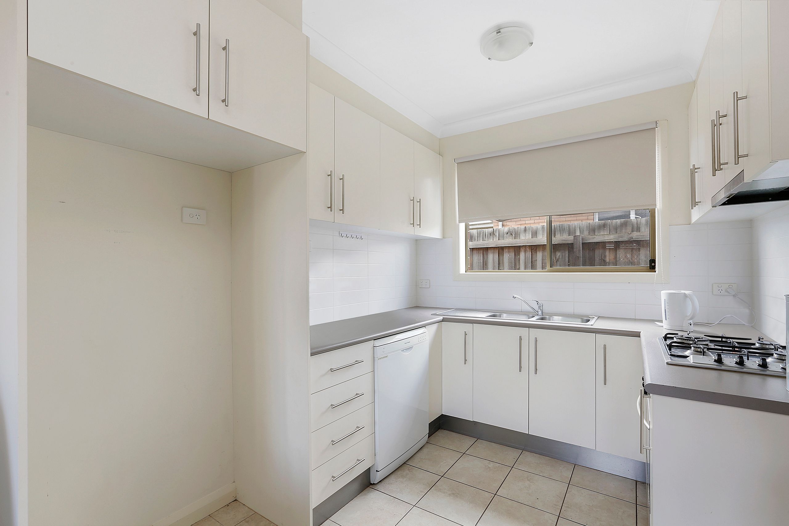1/20 Curletts Road, Lara, VIC 3212