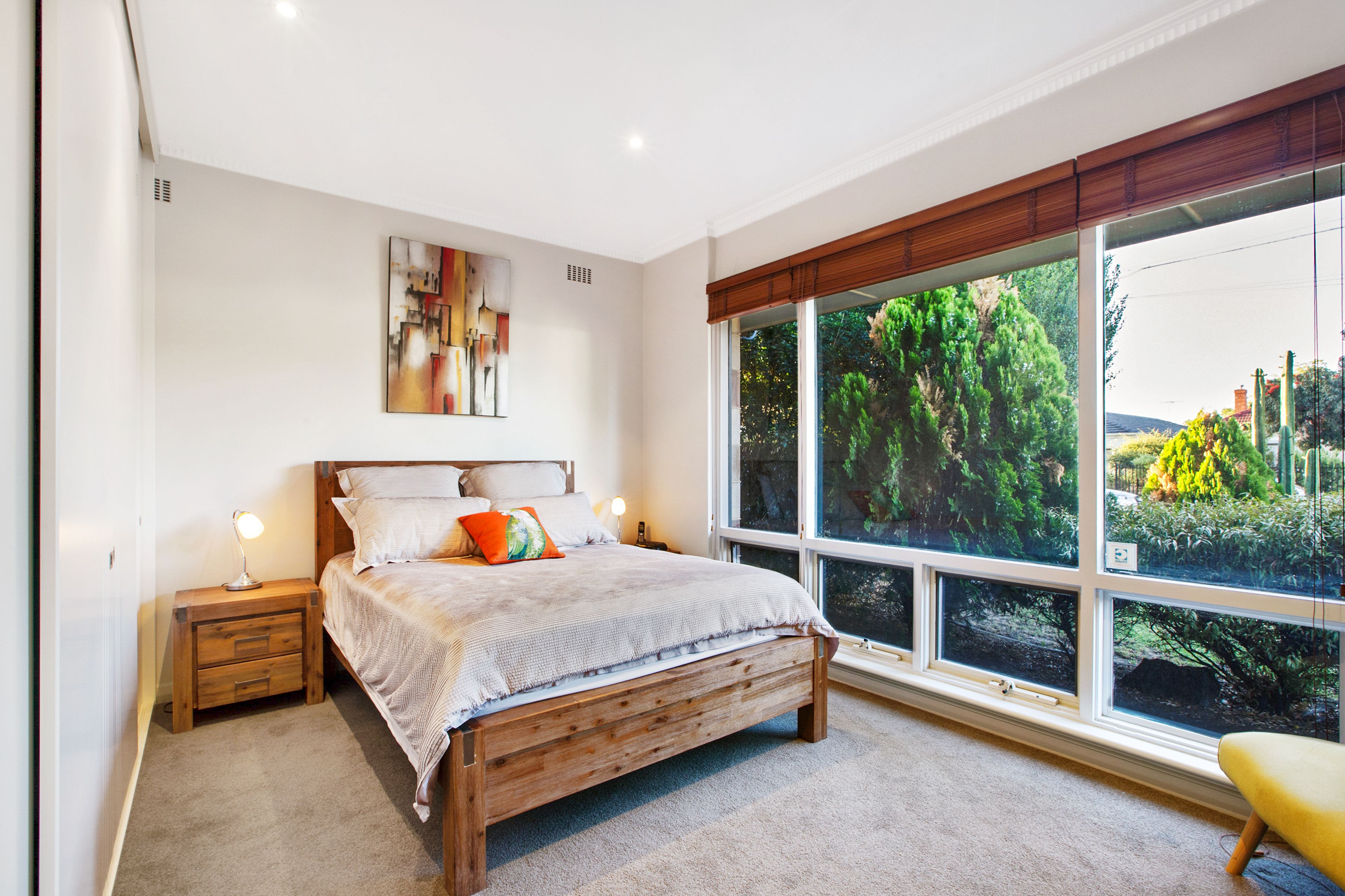 54 Lucas Street, Richmond, SA 5033
