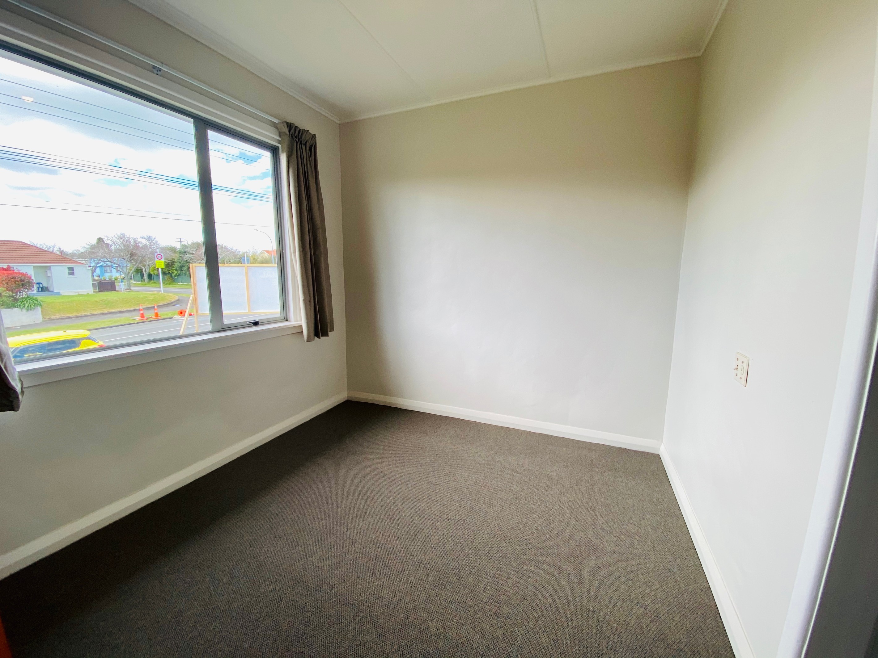 110 Brooklands Road, Brooklands, New Plymouth District