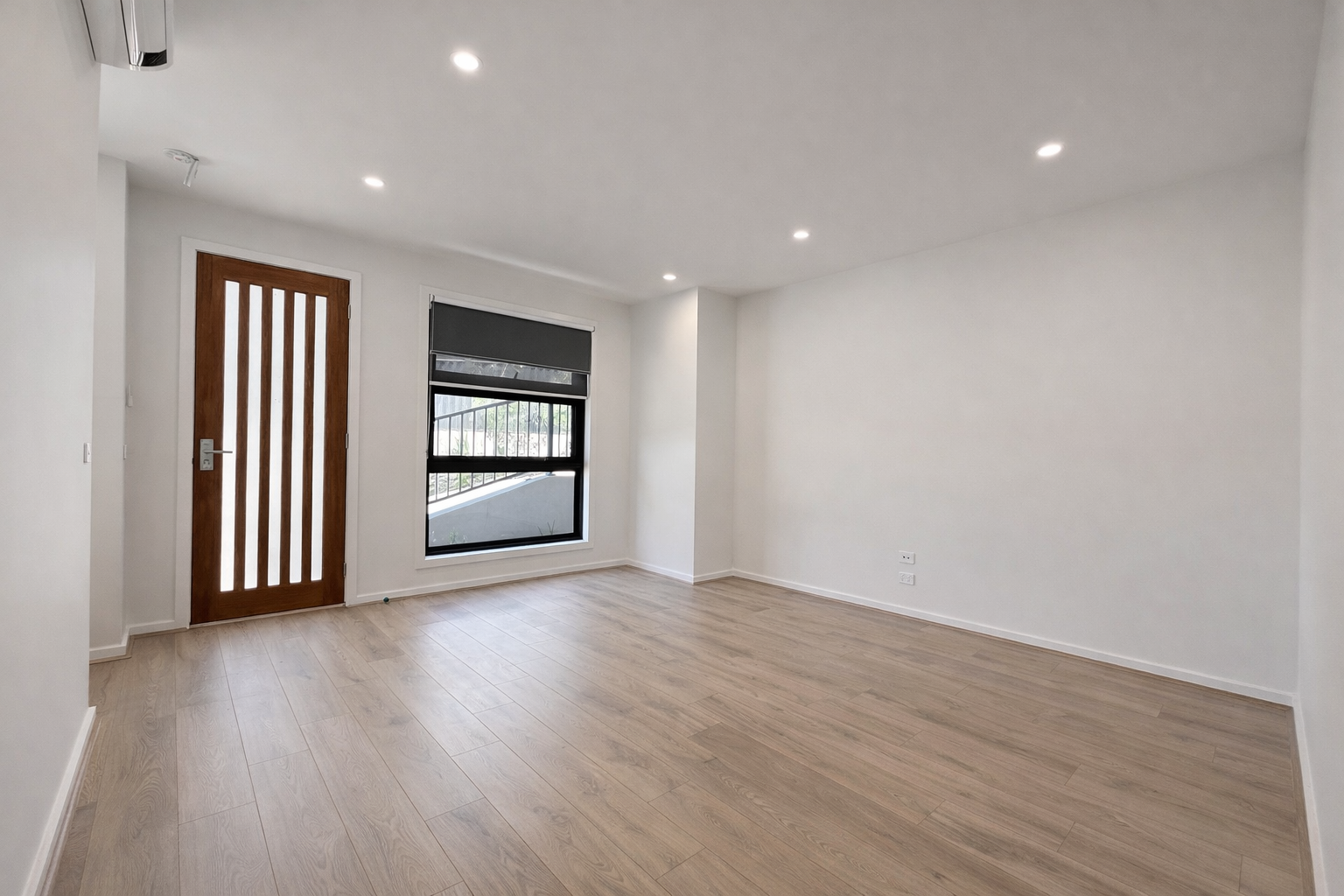 2/19 Norcal Court, Greenvale, VIC 3059