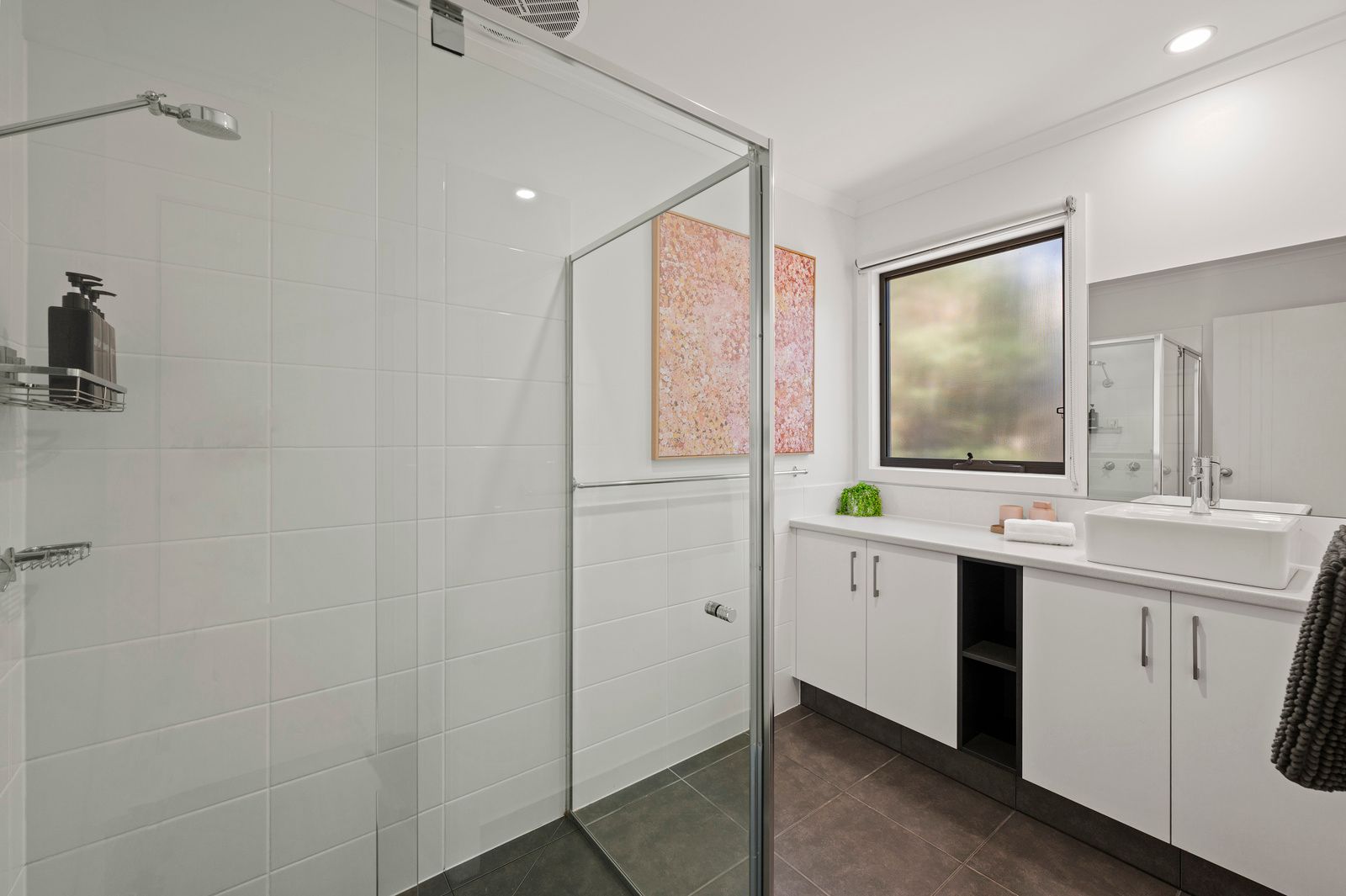 24 Christensen Street — photo 6 of 16