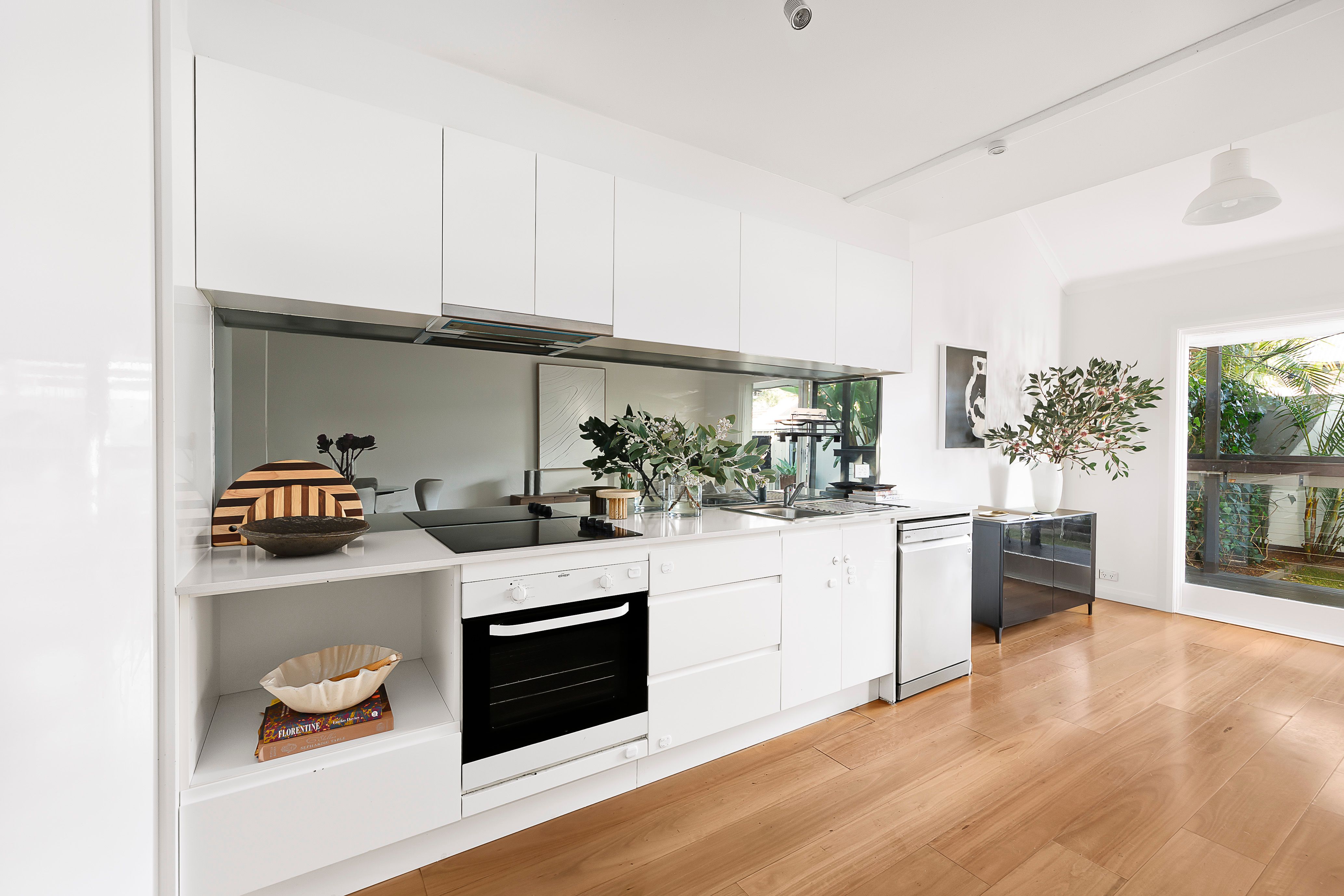 27A Burlington Street — photo 5 of 10