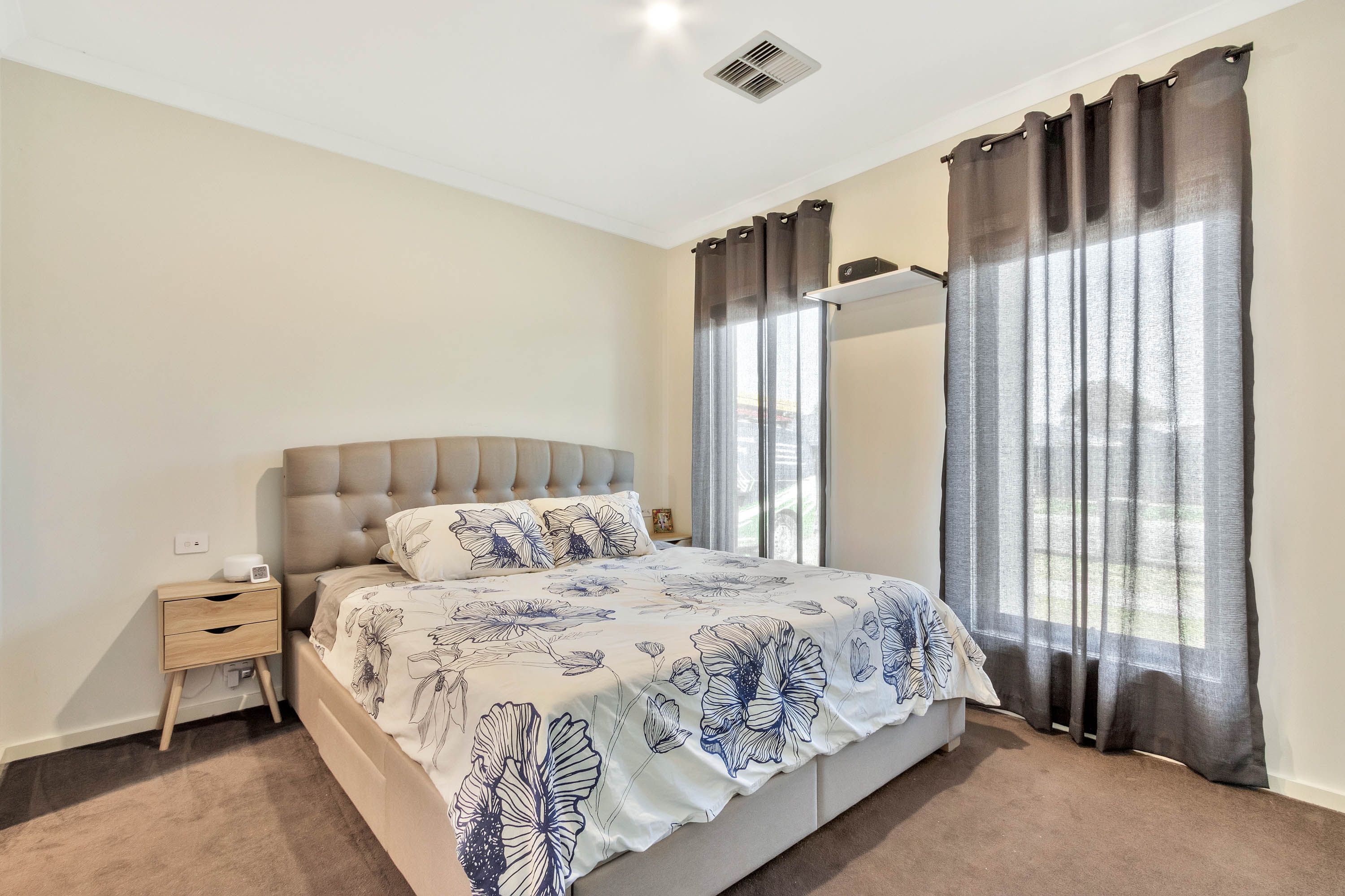 6 Frome Road — photo 16 of 23