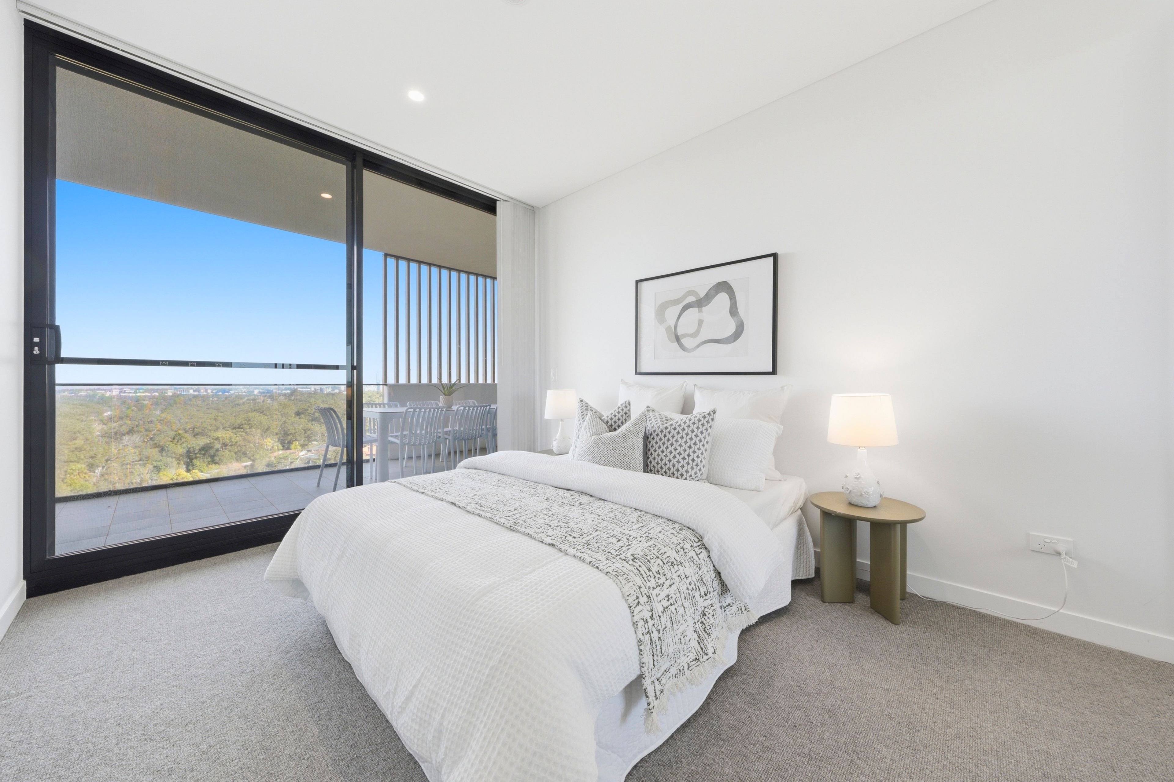 403/888C Pacific Highway — photo 8 of 22