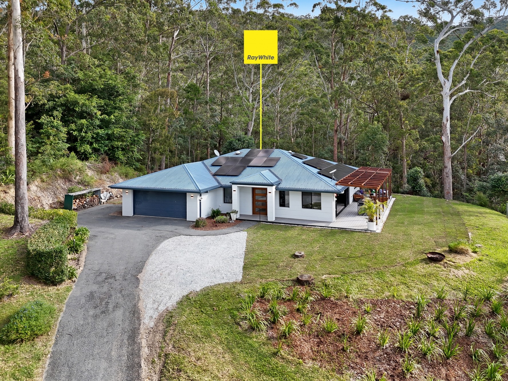 31 Tanaka Avenue, Bonogin, QLD 4213