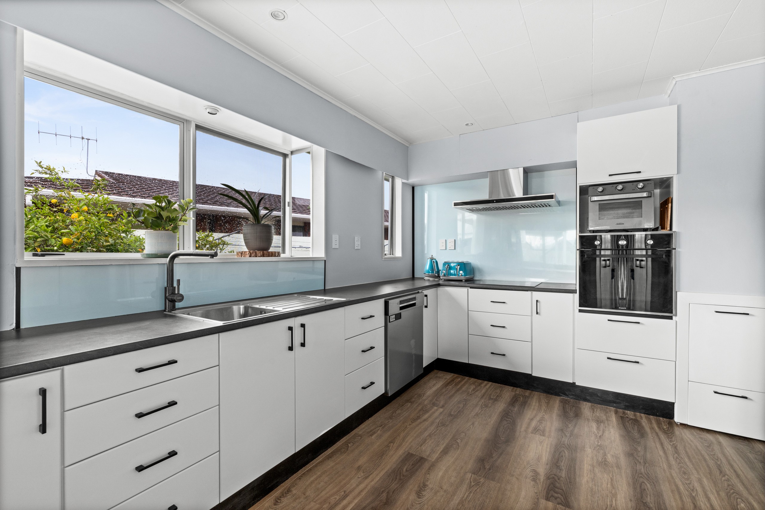 17 Roskilda Crescent, Taradale, Napier City