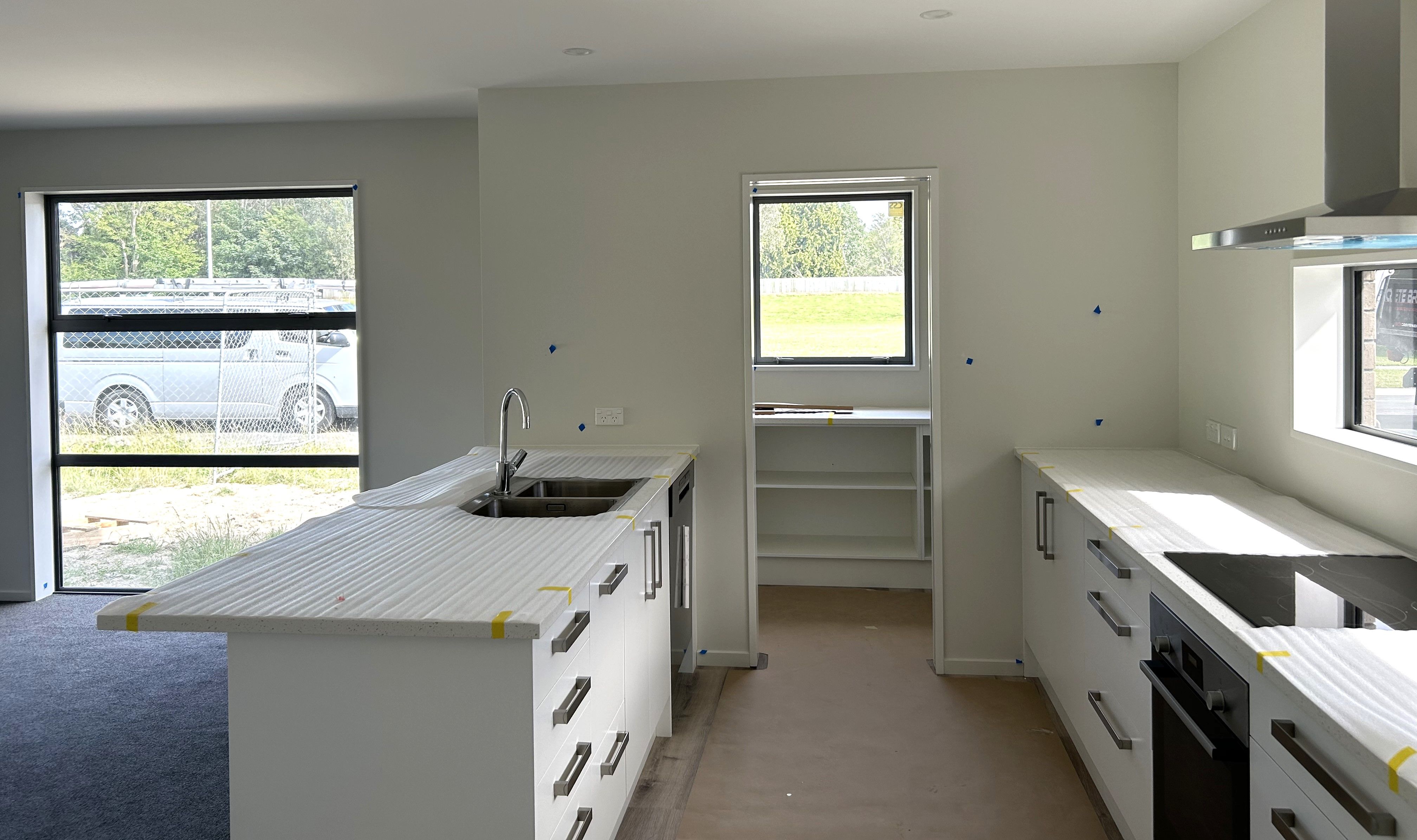 3 Molly Place, Southbridge, Selwyn District