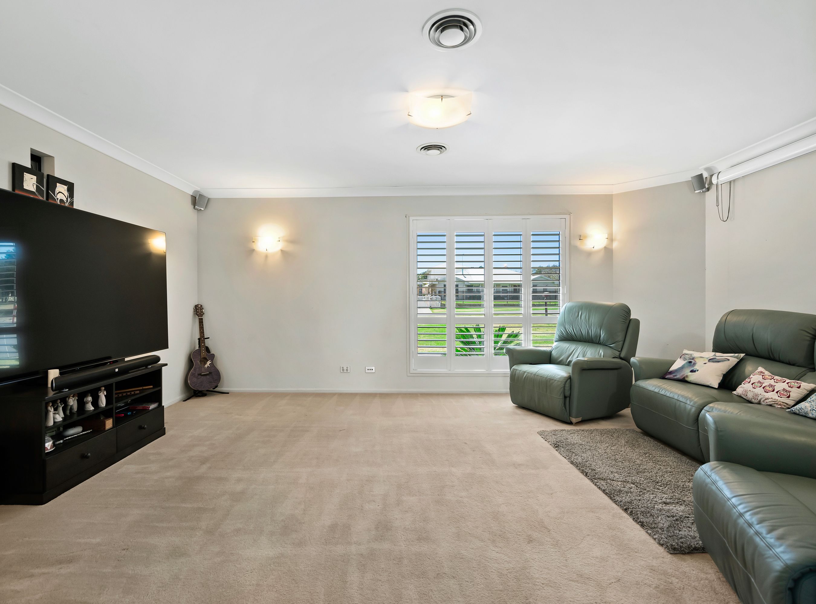 7 Angus Street — photo 5 of 21