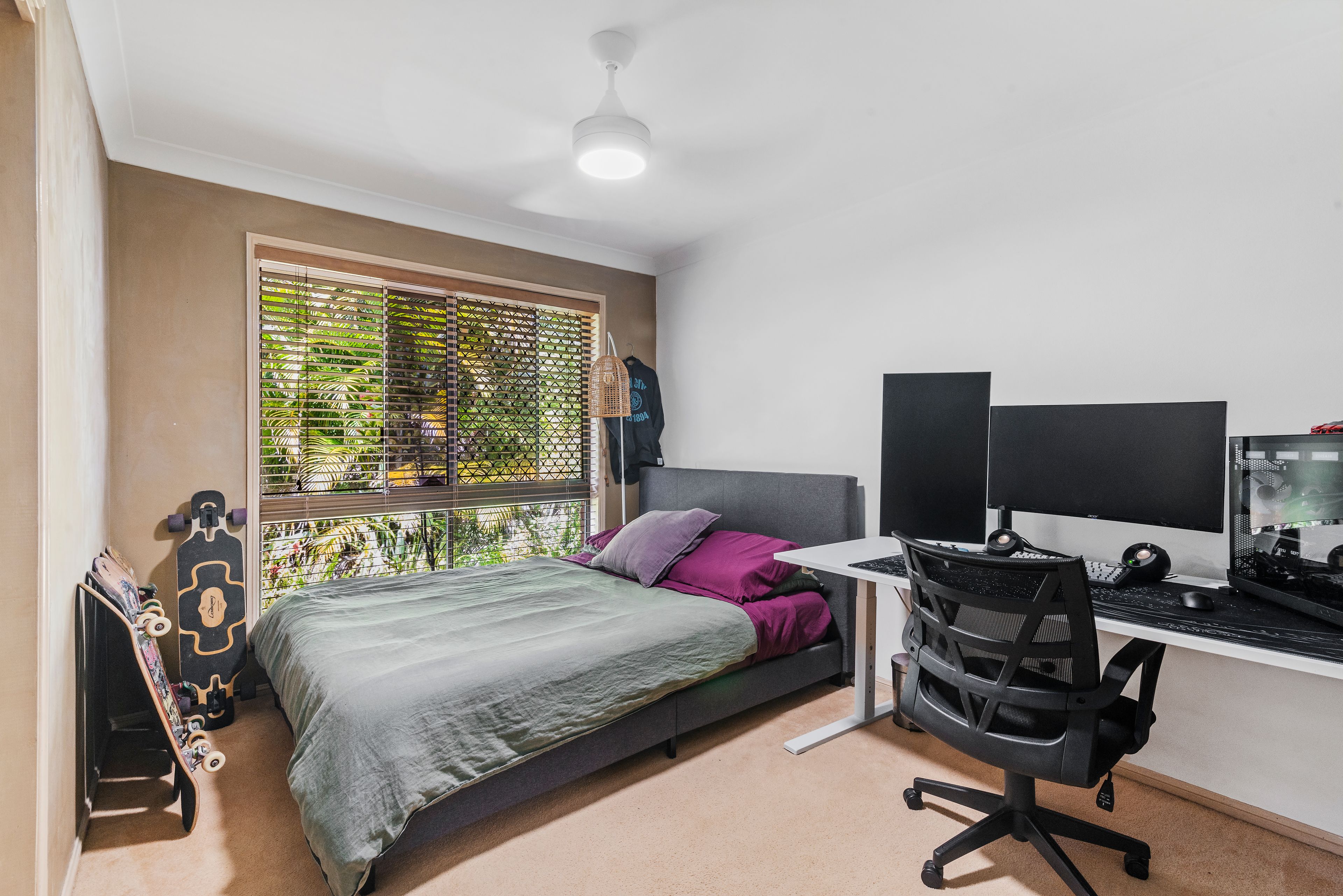 13 Hillcot Street — photo 10 of 13