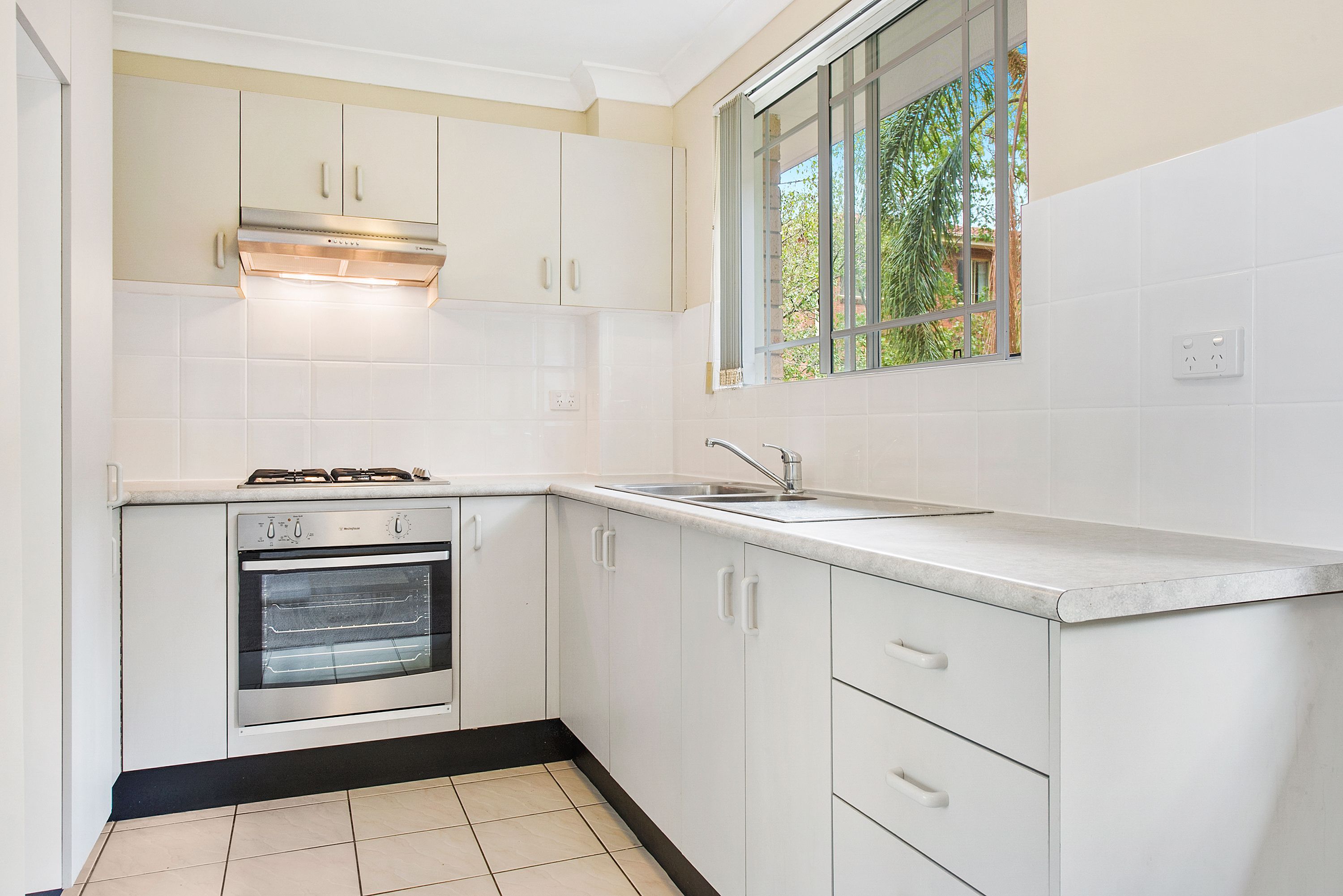 12/1 Water Street, Hornsby, NSW 2077