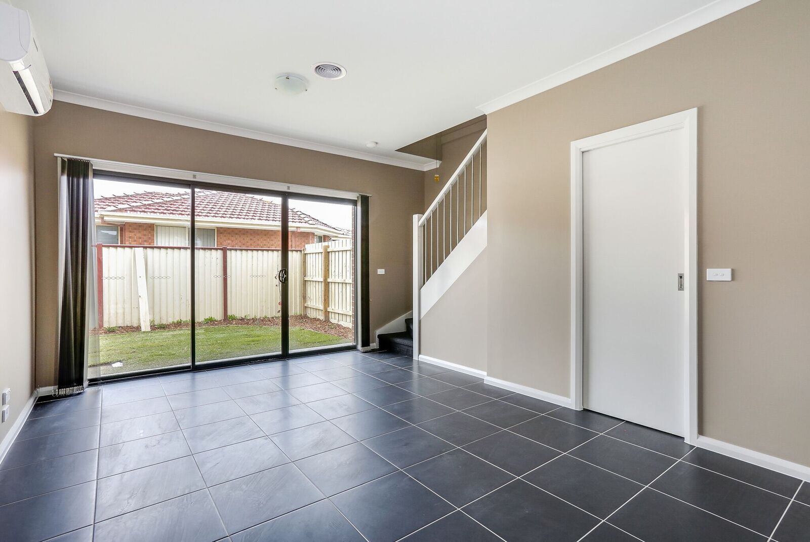 2/7 Joffre Street, Broadmeadows, VIC 3047