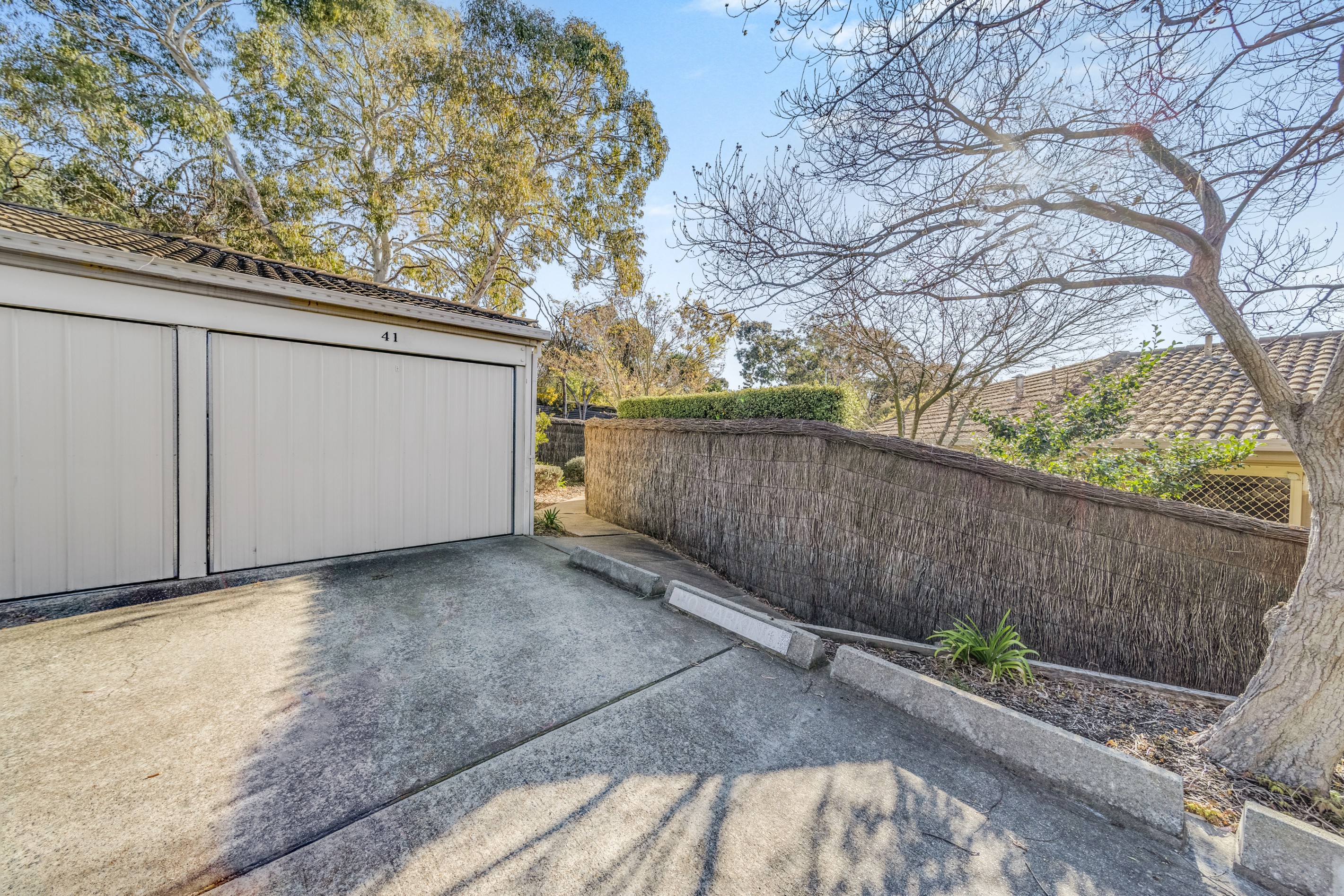 41/12 Goodchild Street, Lyneham, ACT 2602