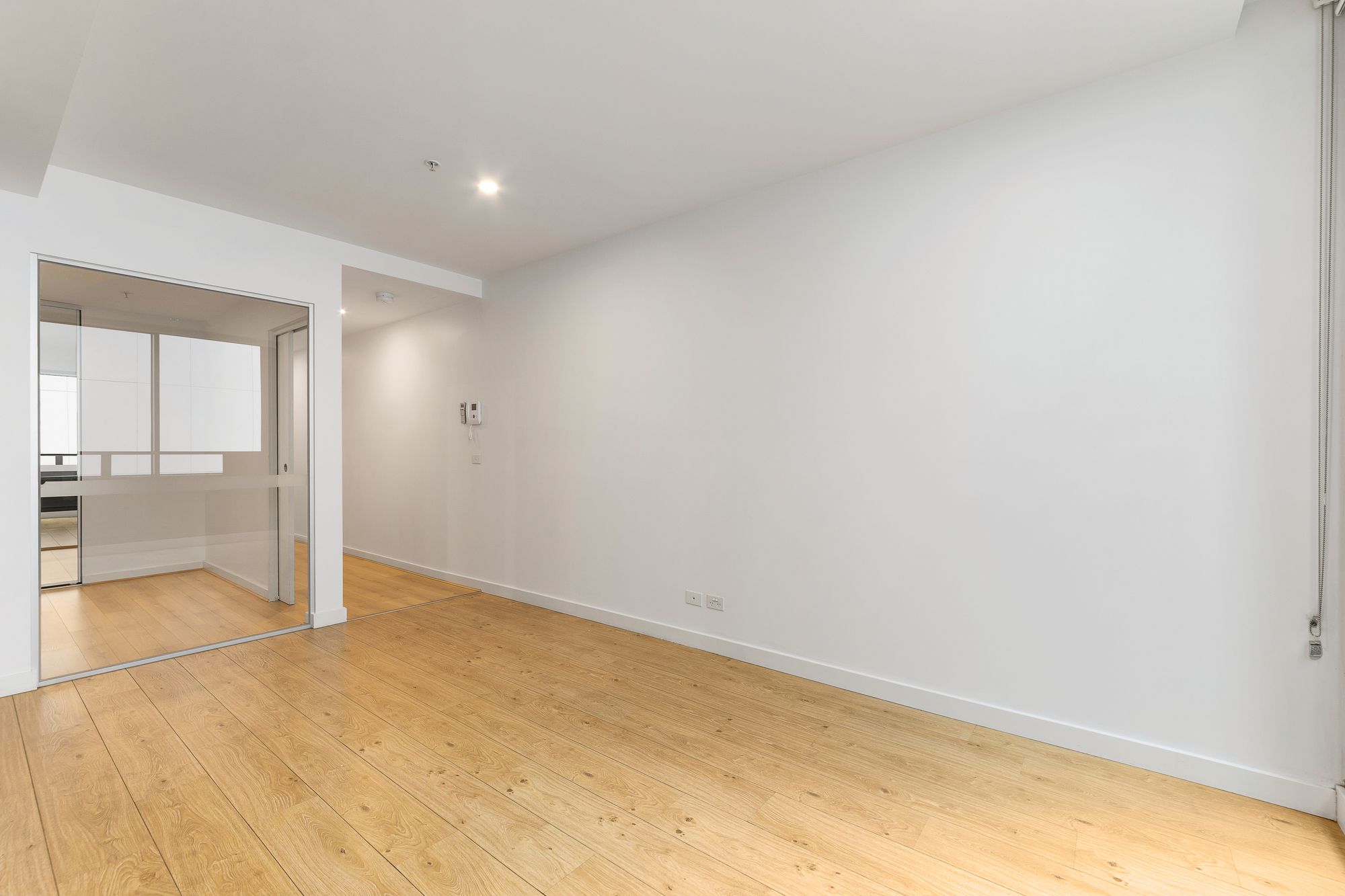 904/57-61 City Road, Southbank, VIC 3006