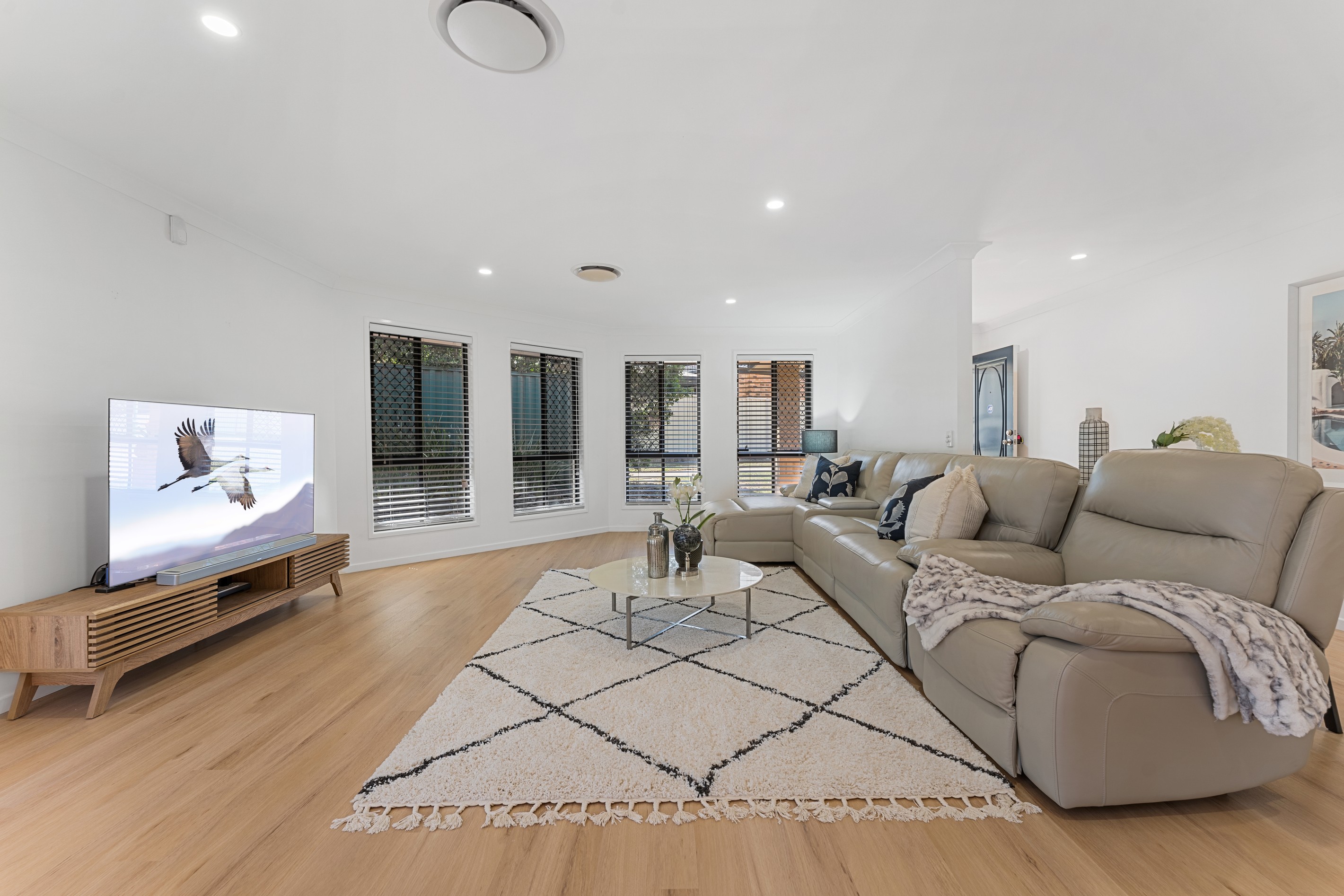 4 Hass Place, Heritage Park, QLD 4118