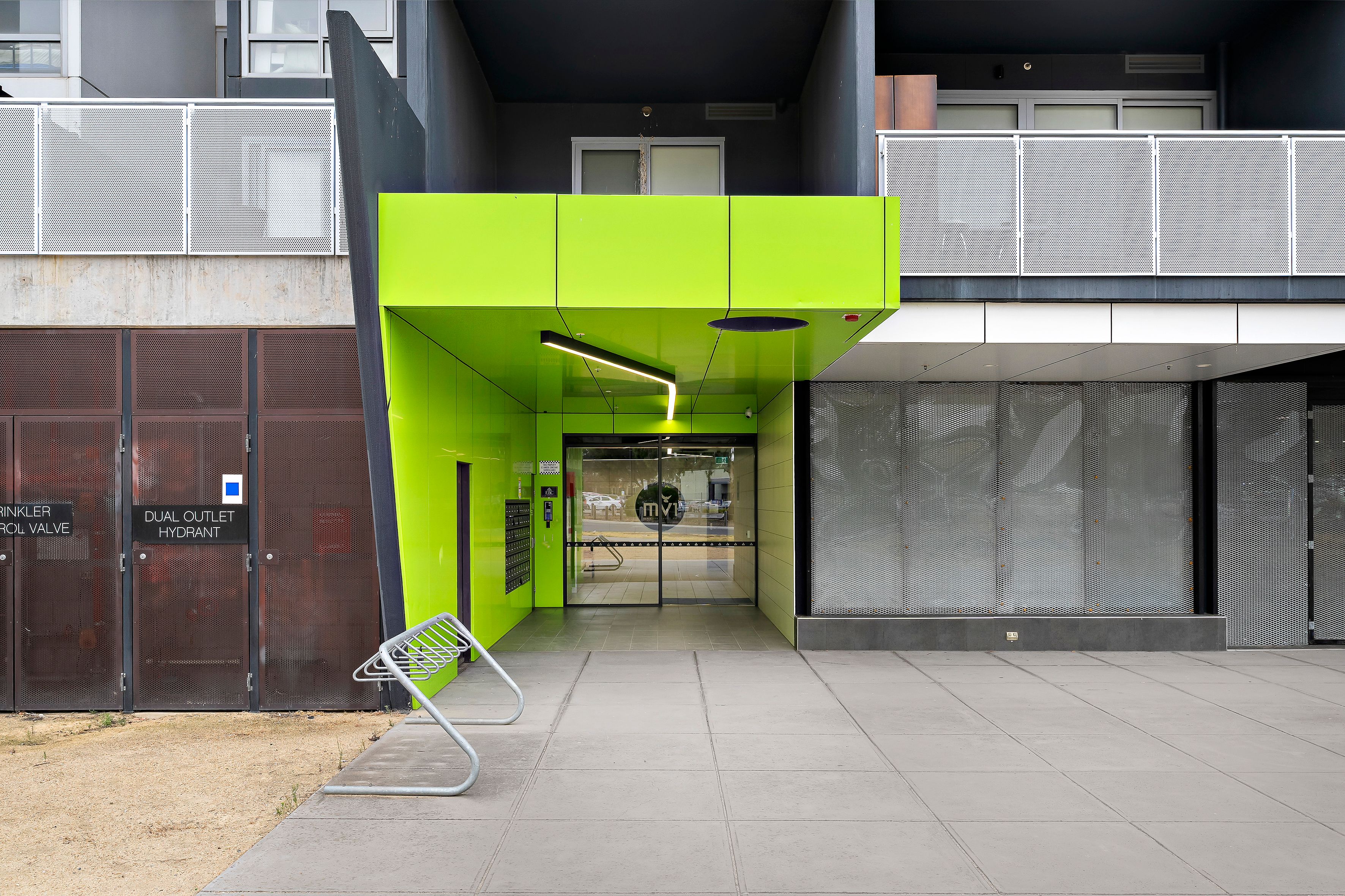 108/64 Sahi Crescent, Roxburgh Park, VIC 3064