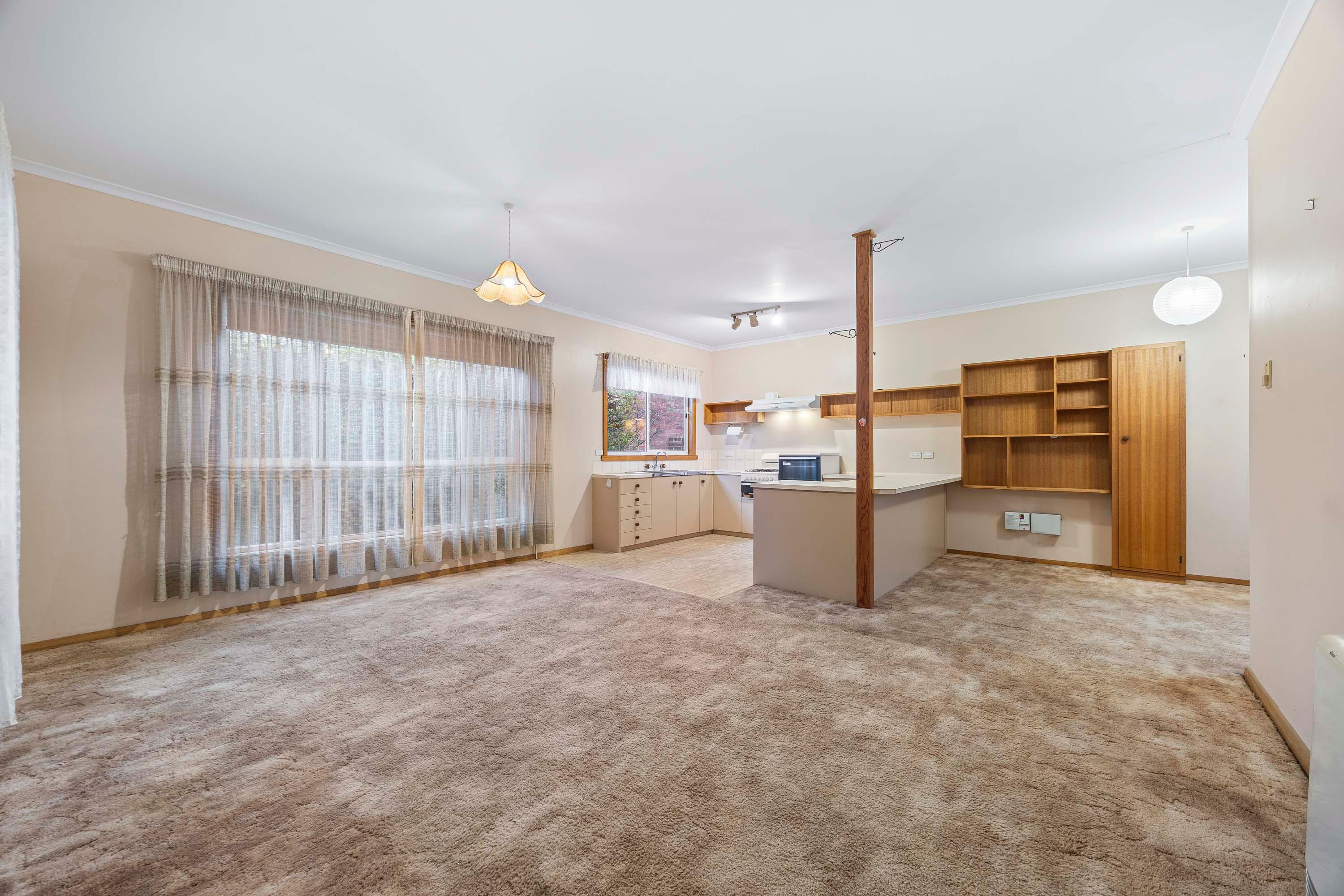 104 Frank Street — photo 17 of 30