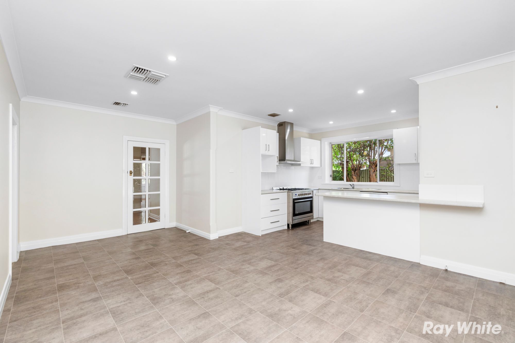 176 Morgan Street, Wagga Wagga, NSW 2650
