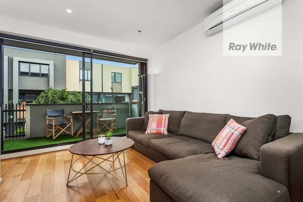 8 Gear Street, Brunswick East, VIC 3057