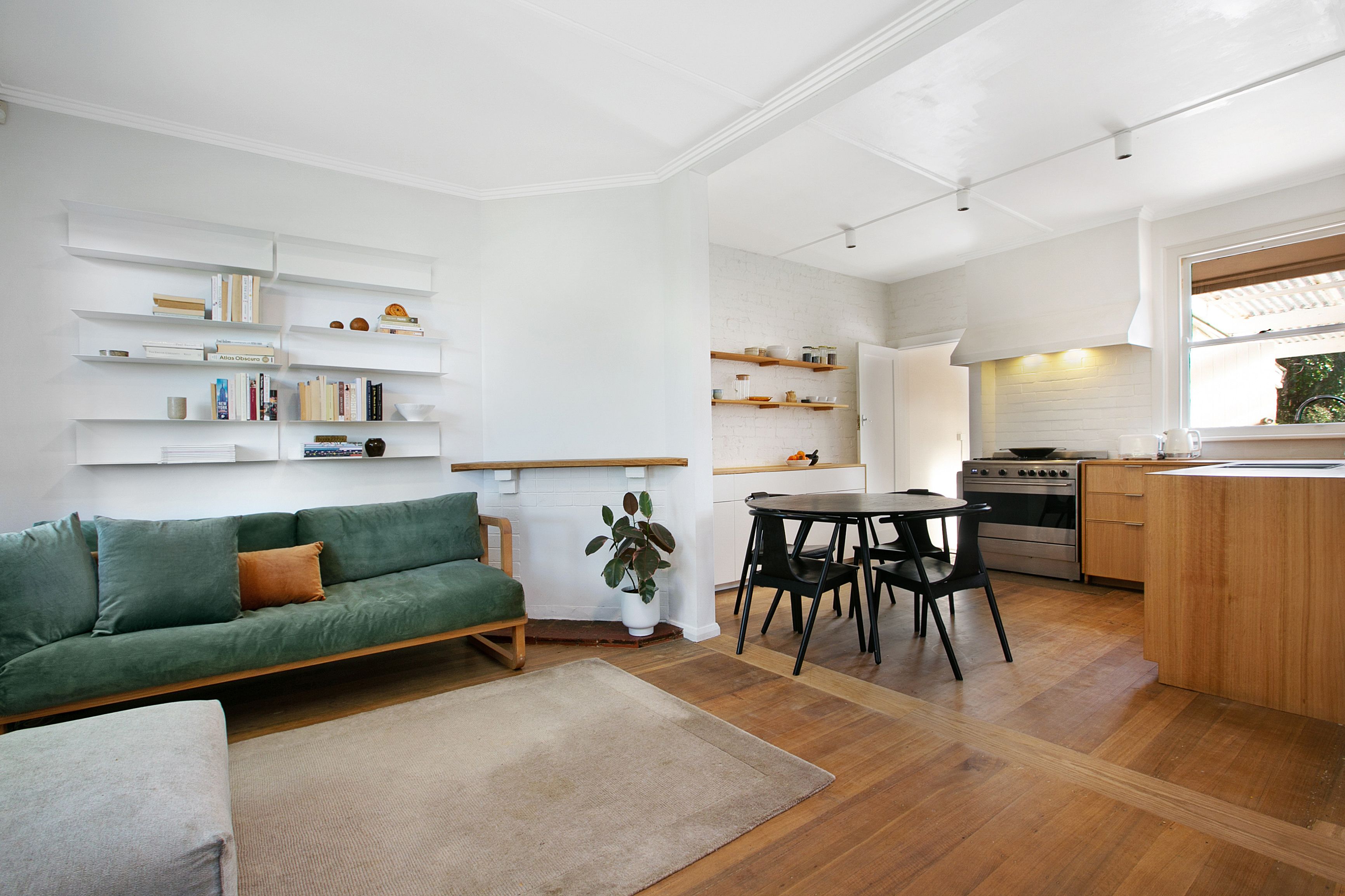 9 Newcastle Street, Preston, VIC 3072