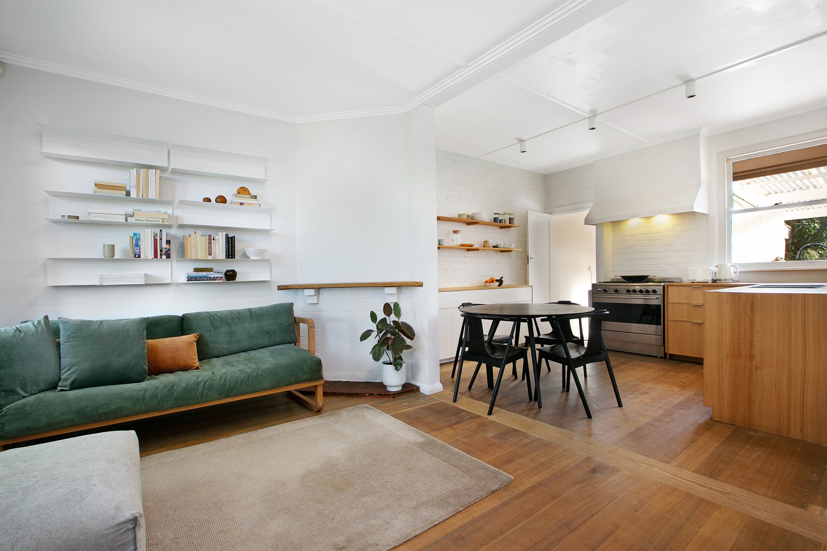 9 Newcastle Street, Preston, VIC 3072