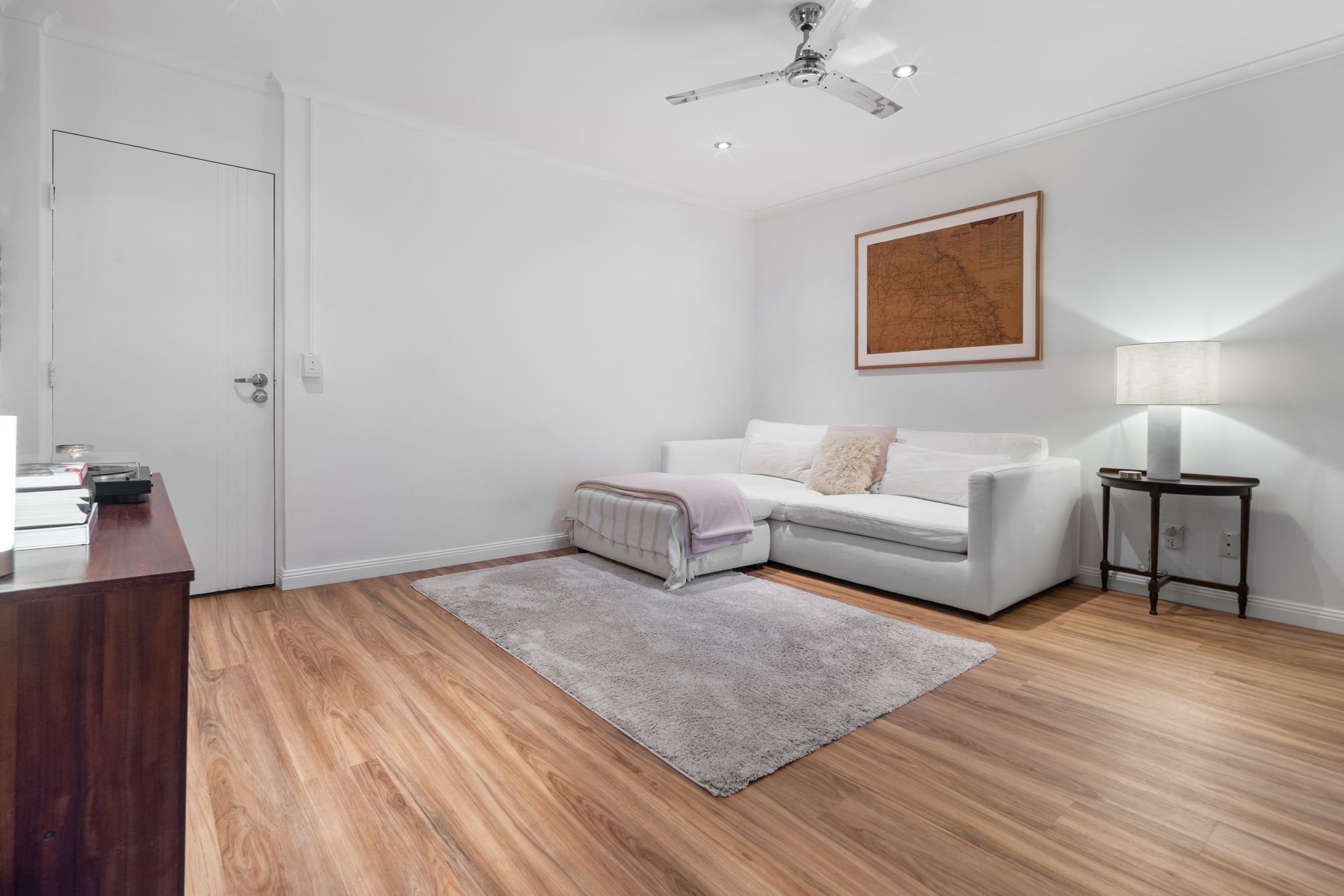 4/11 Ivy Street, Toowong, QLD 4066